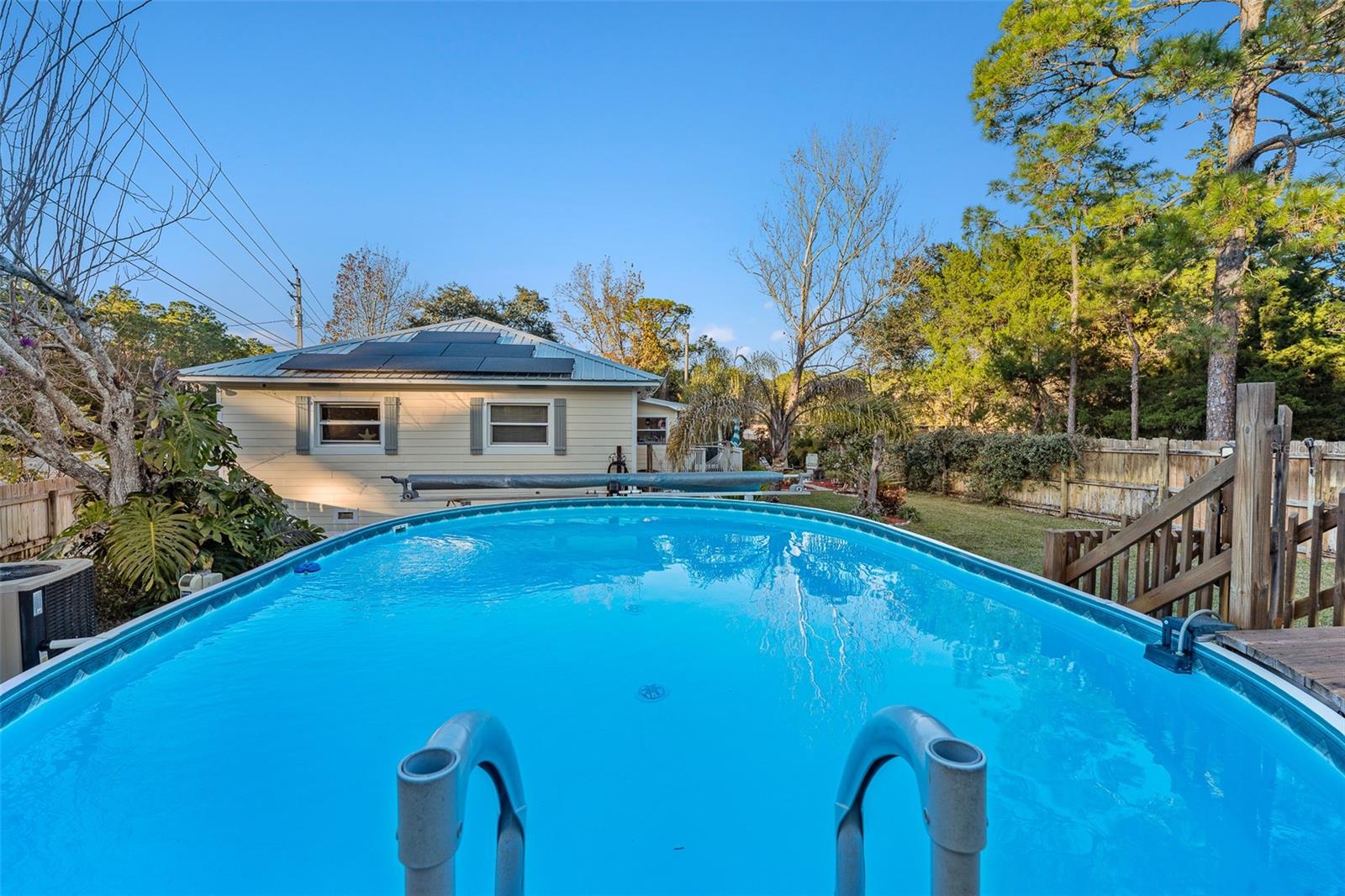 Image 44 of 48 For 615 John Anderson Highway