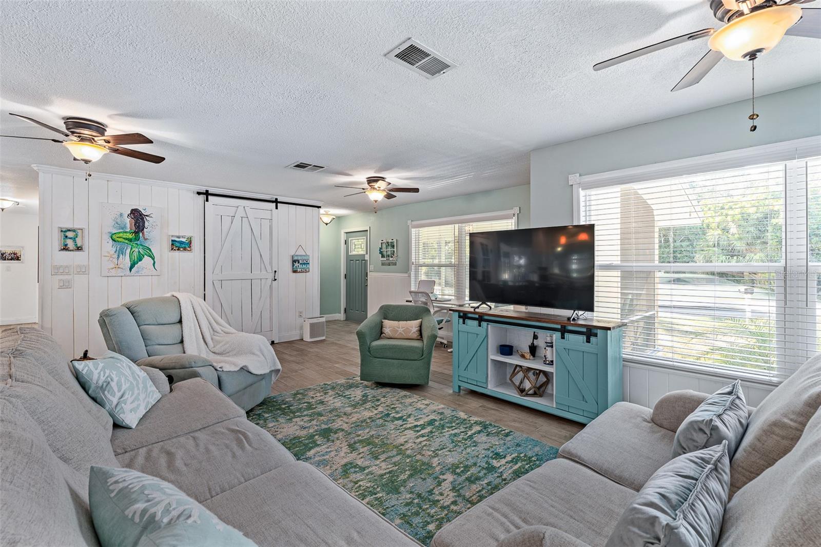 Image 5 of 48 For 615 John Anderson Highway