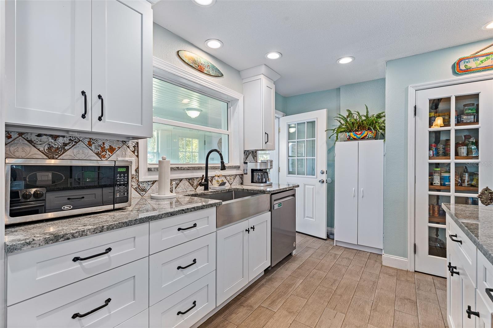 Image 9 of 48 For 615 John Anderson Highway