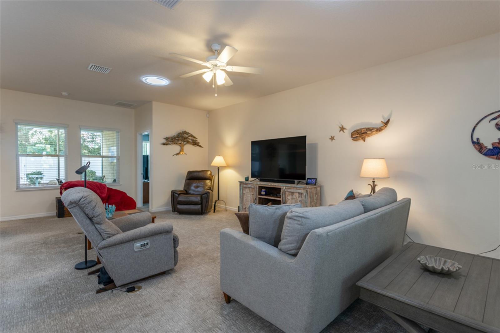 Image 10 of 40 For 32 Lewis Drive