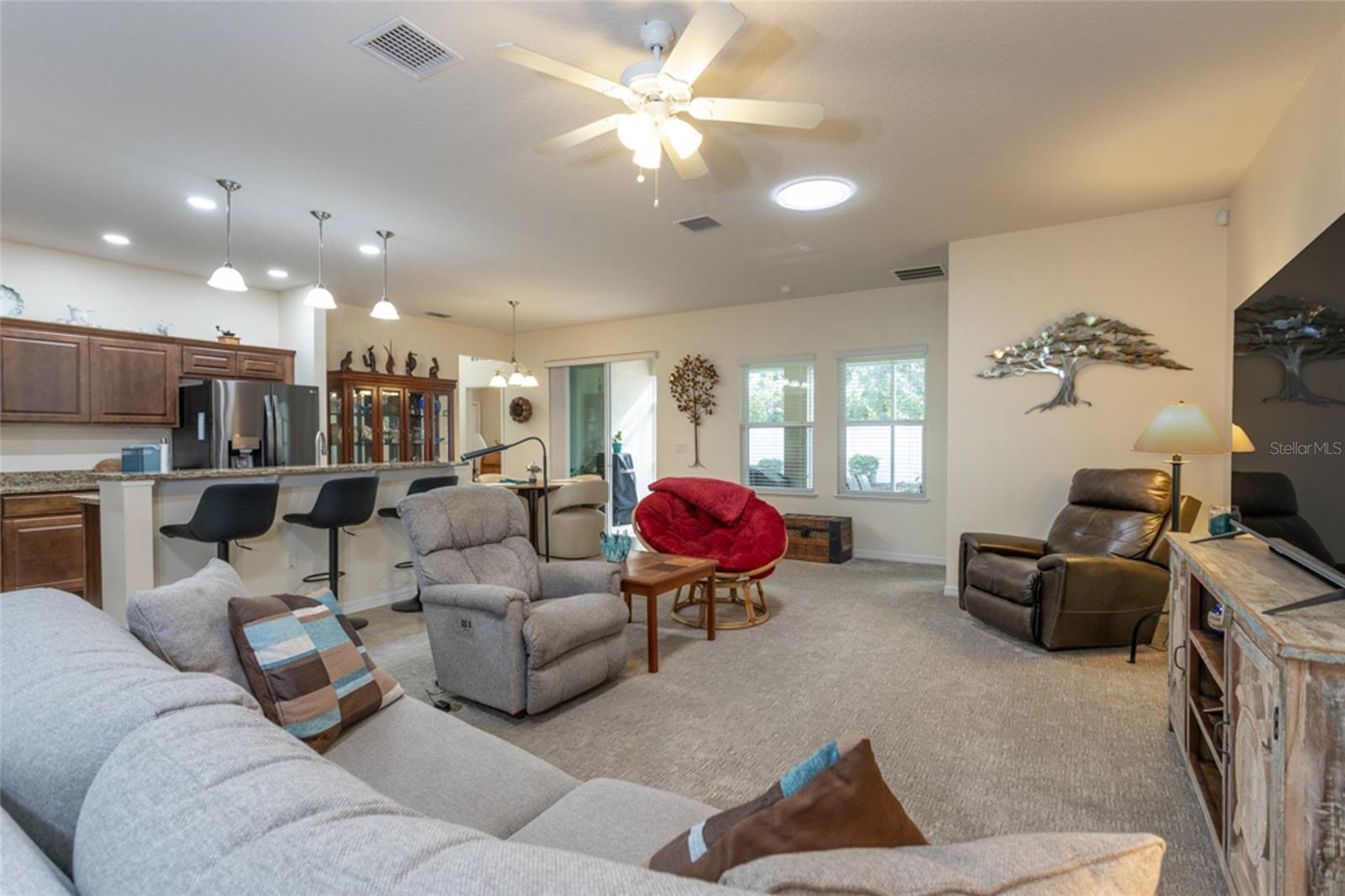 Image 11 of 40 For 32 Lewis Drive