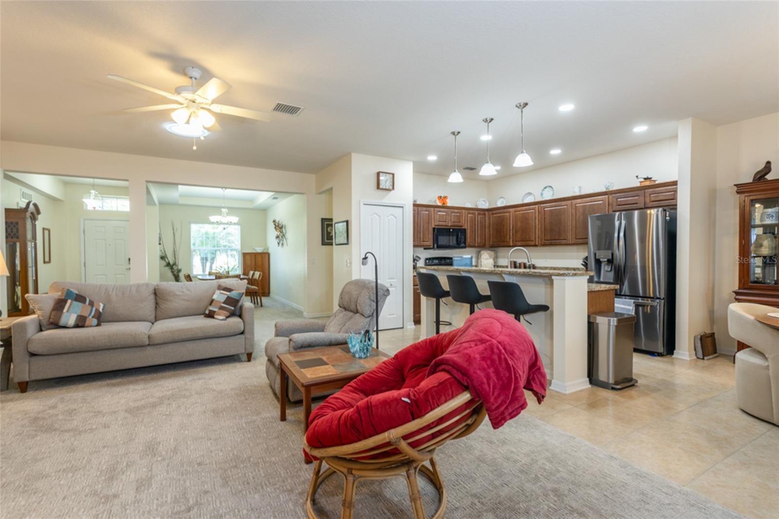 Image 12 of 40 For 32 Lewis Drive