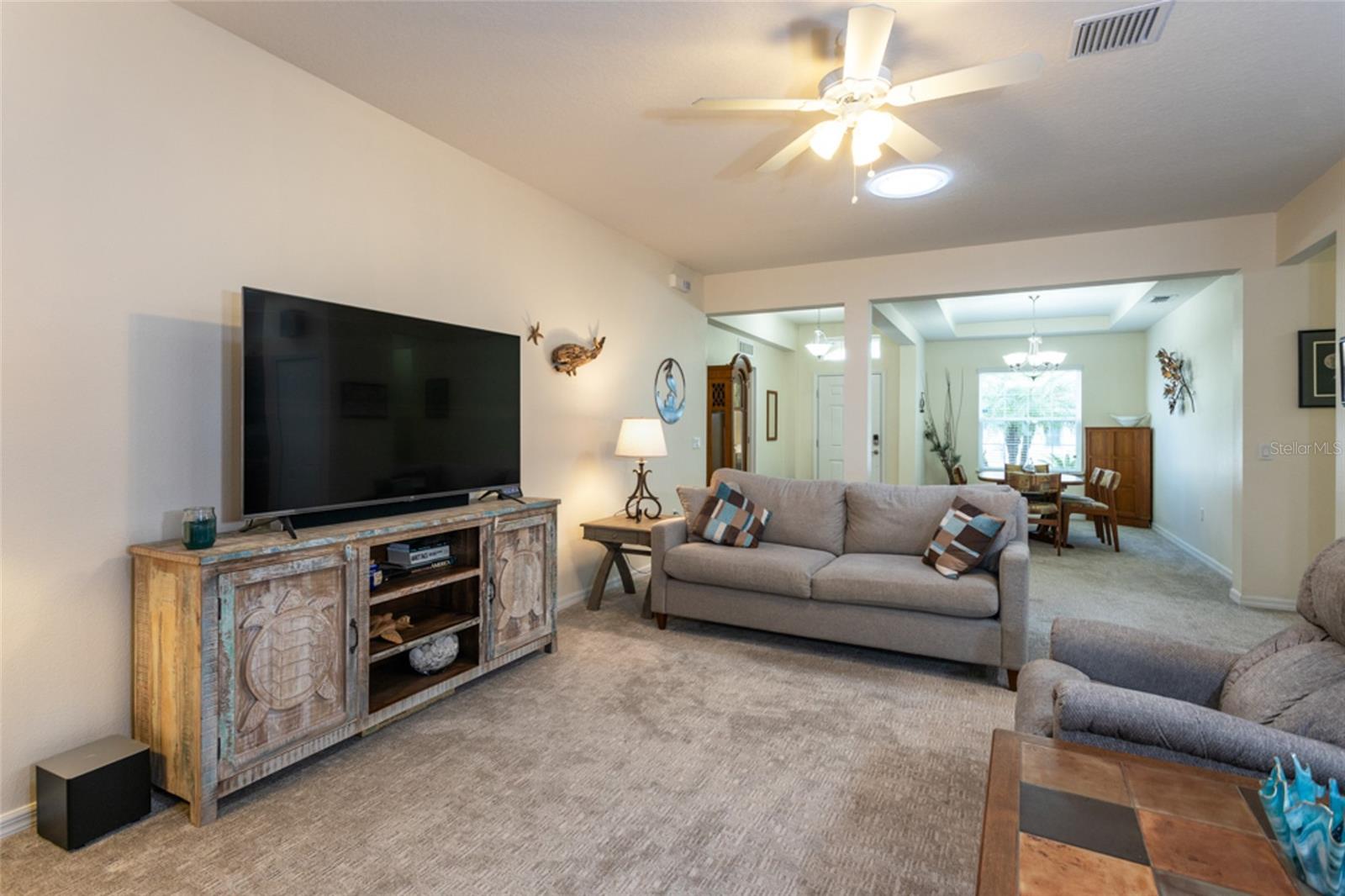 Image 13 of 40 For 32 Lewis Drive