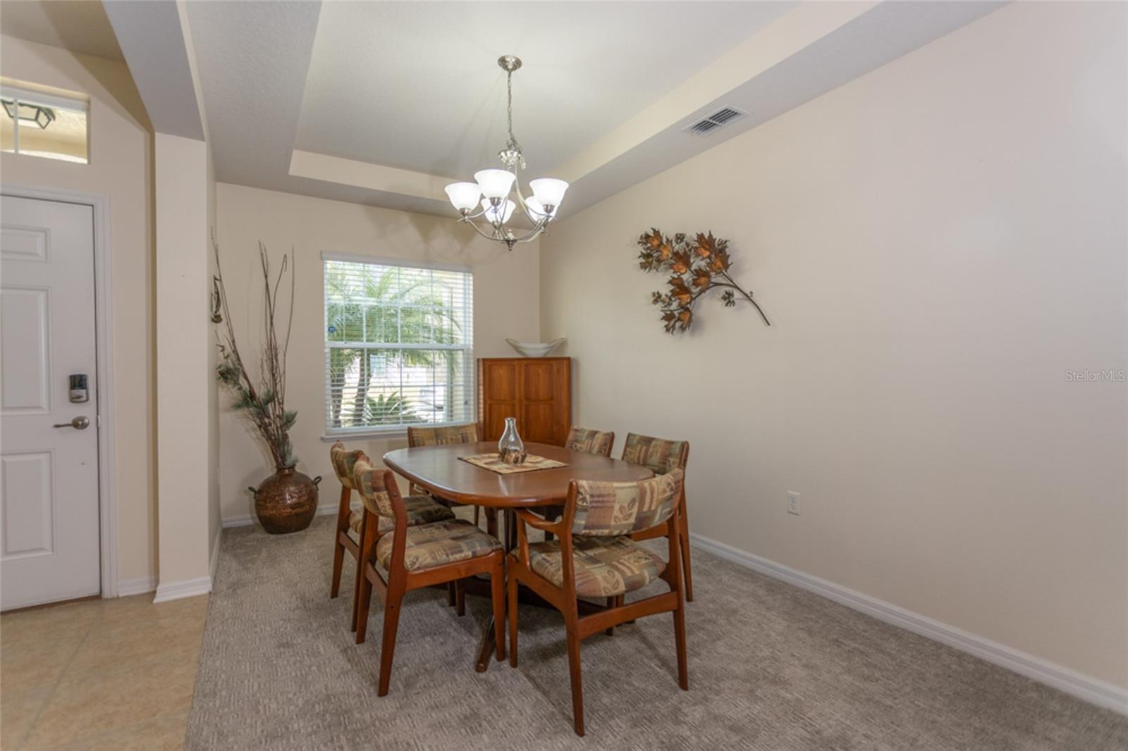 Image 14 of 40 For 32 Lewis Drive