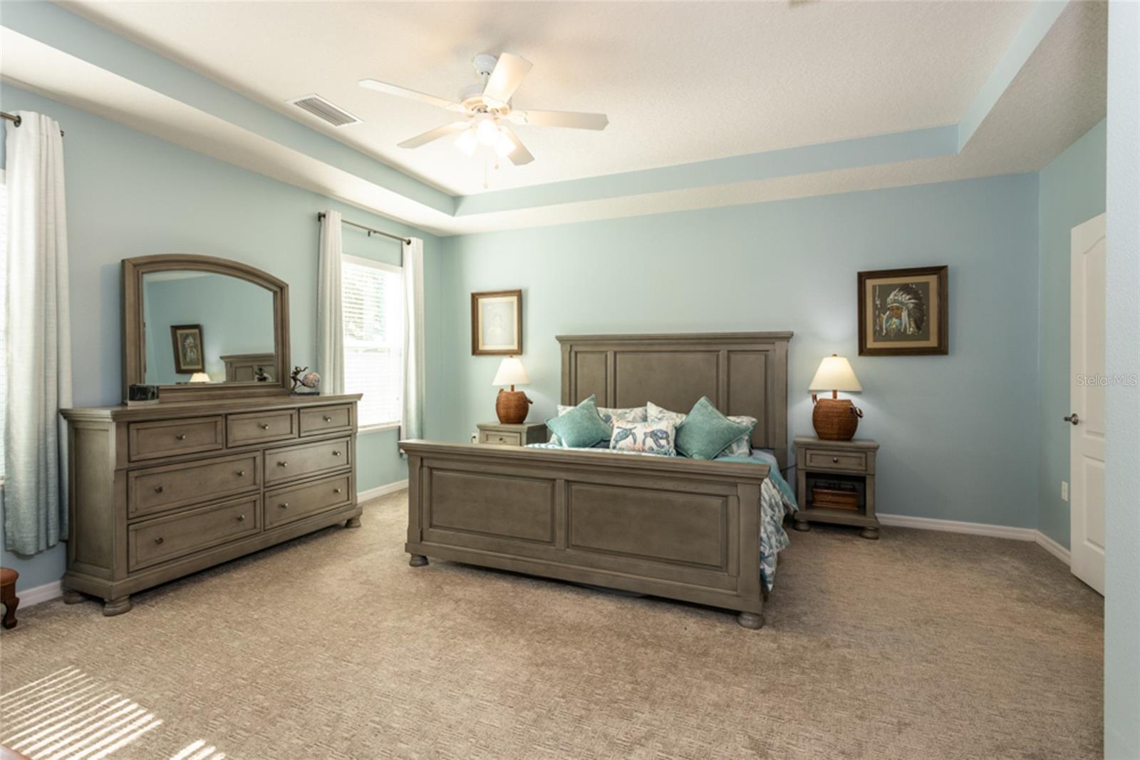 Image 15 of 40 For 32 Lewis Drive