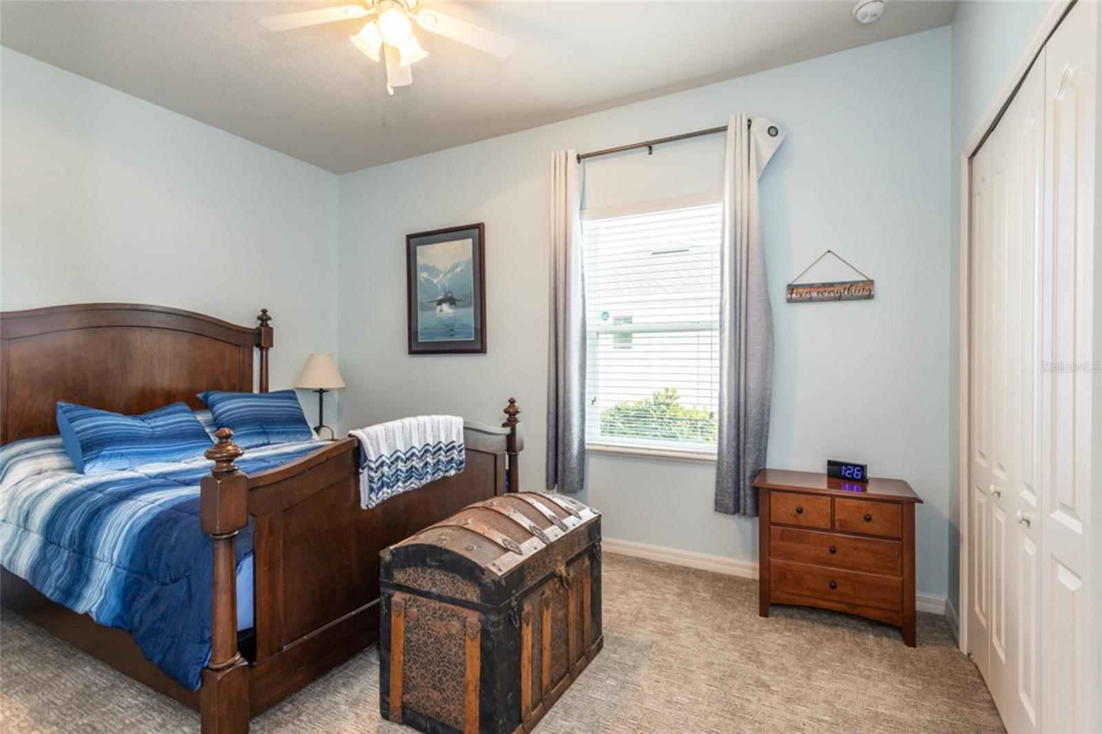 Image 17 of 40 For 32 Lewis Drive