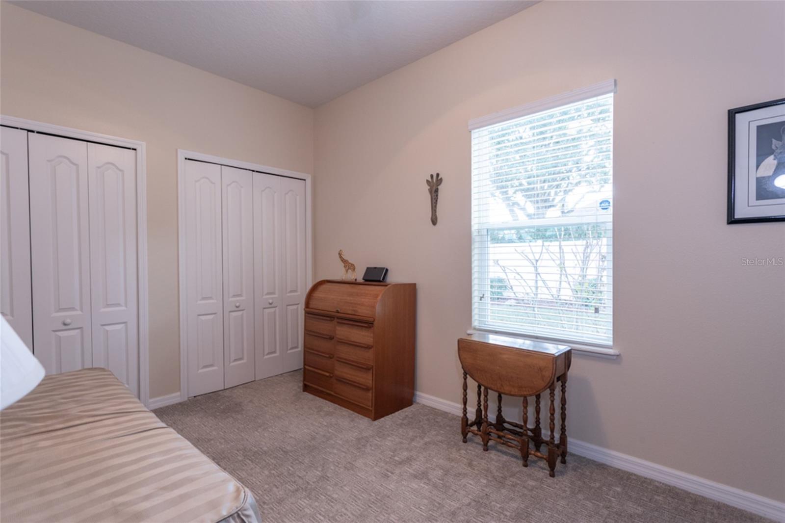 Image 18 of 40 For 32 Lewis Drive