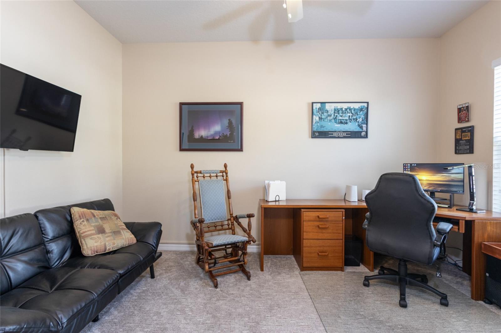 Image 19 of 40 For 32 Lewis Drive