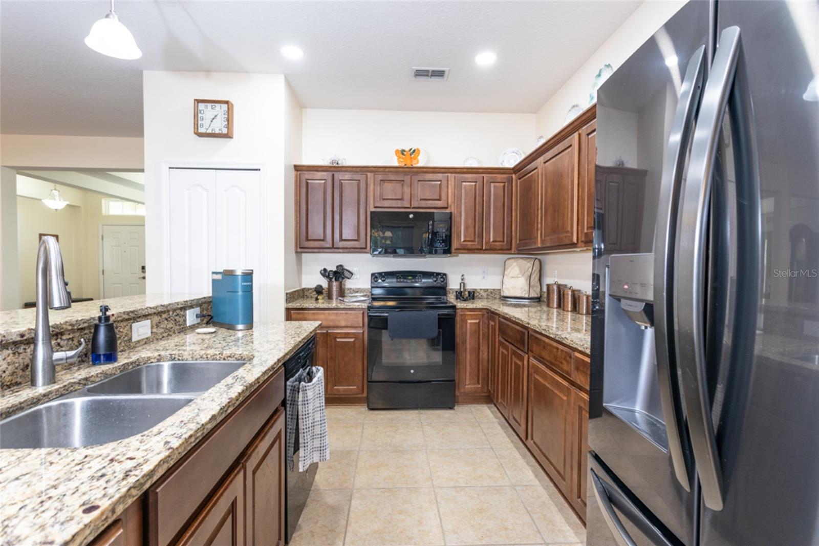 Image 2 of 40 For 32 Lewis Drive