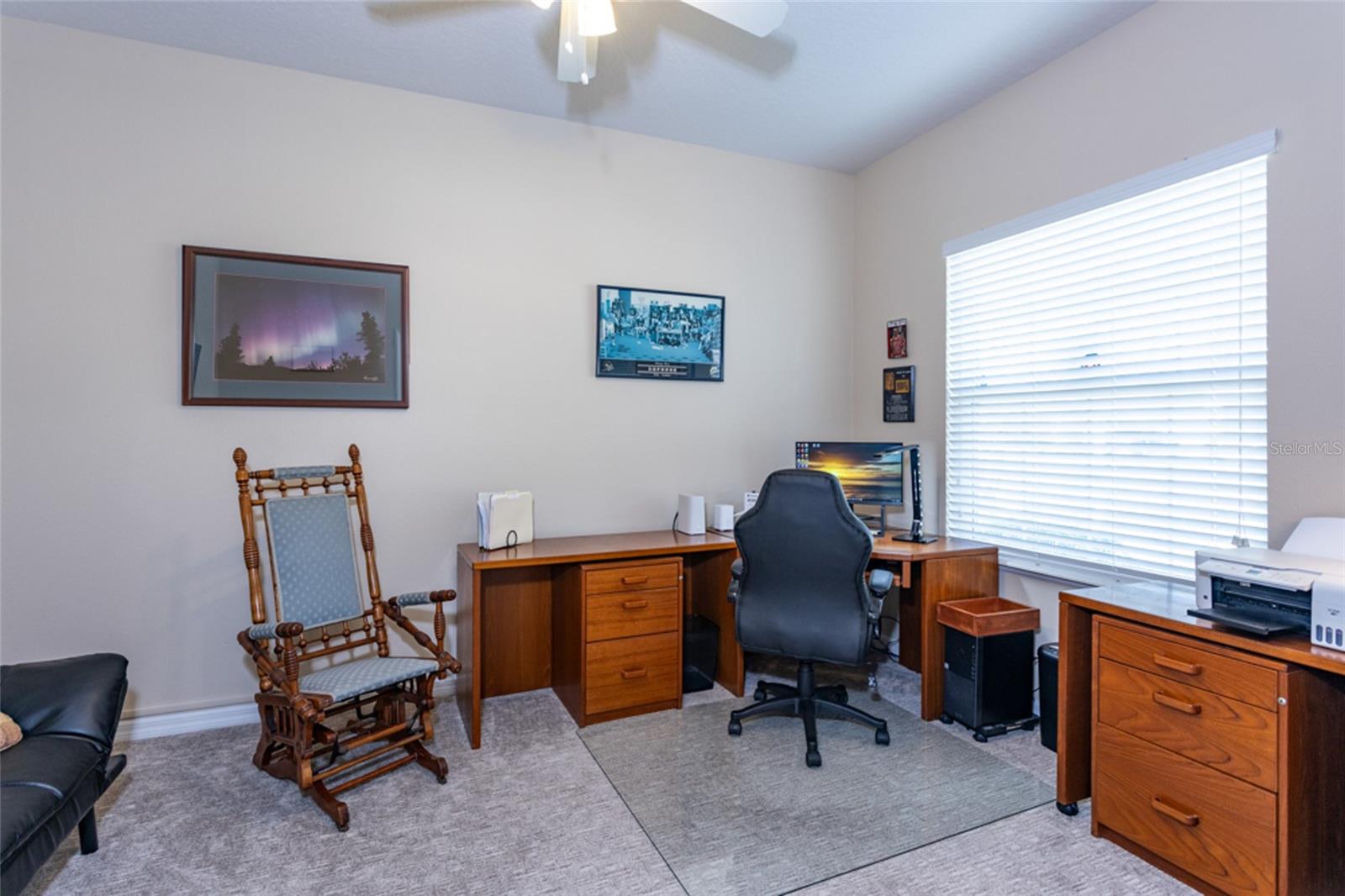 Image 20 of 40 For 32 Lewis Drive