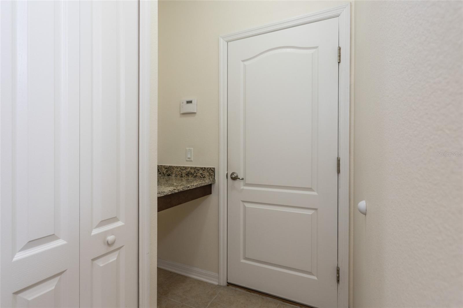 Image 21 of 40 For 32 Lewis Drive