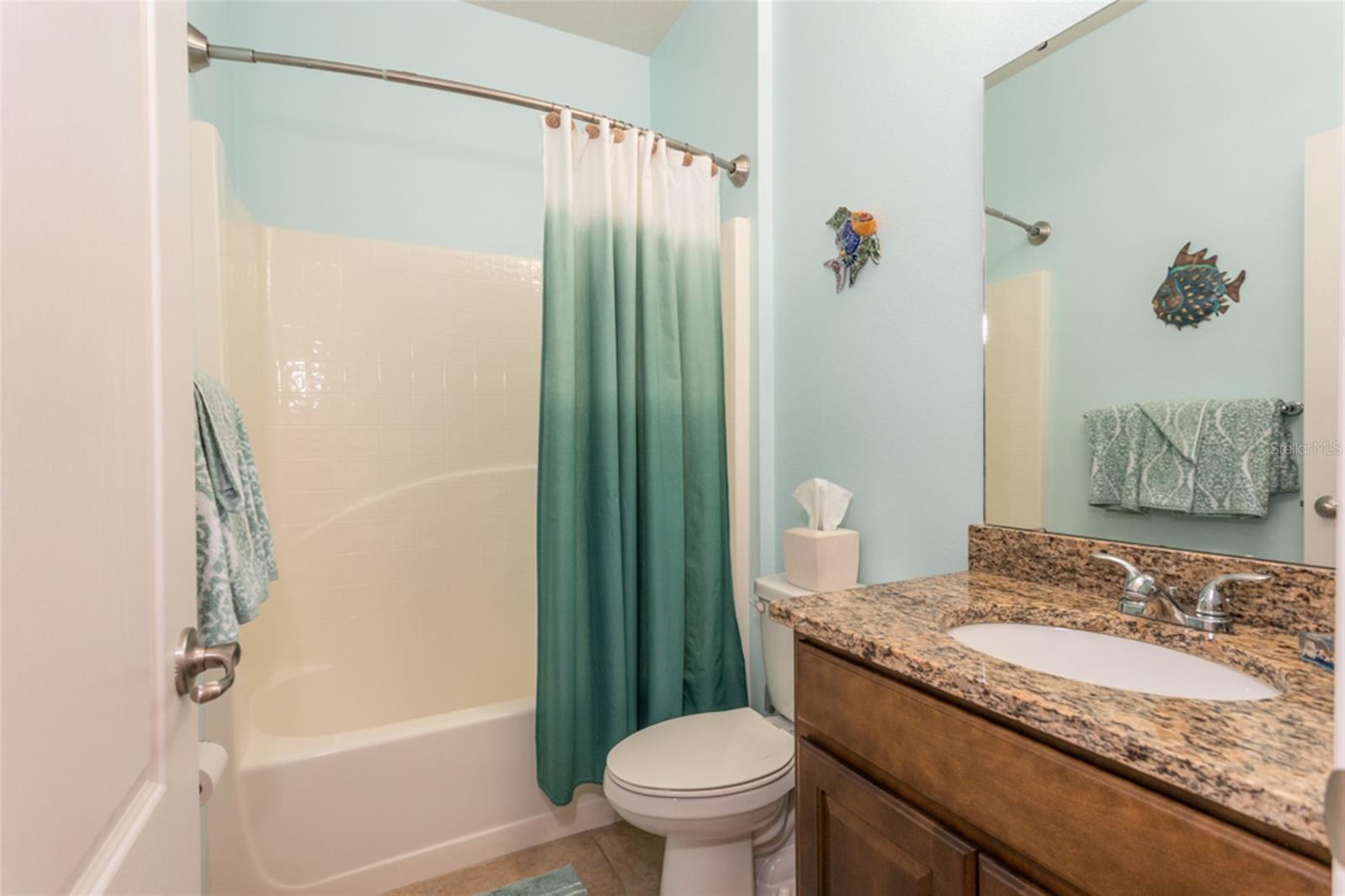 Image 22 of 40 For 32 Lewis Drive