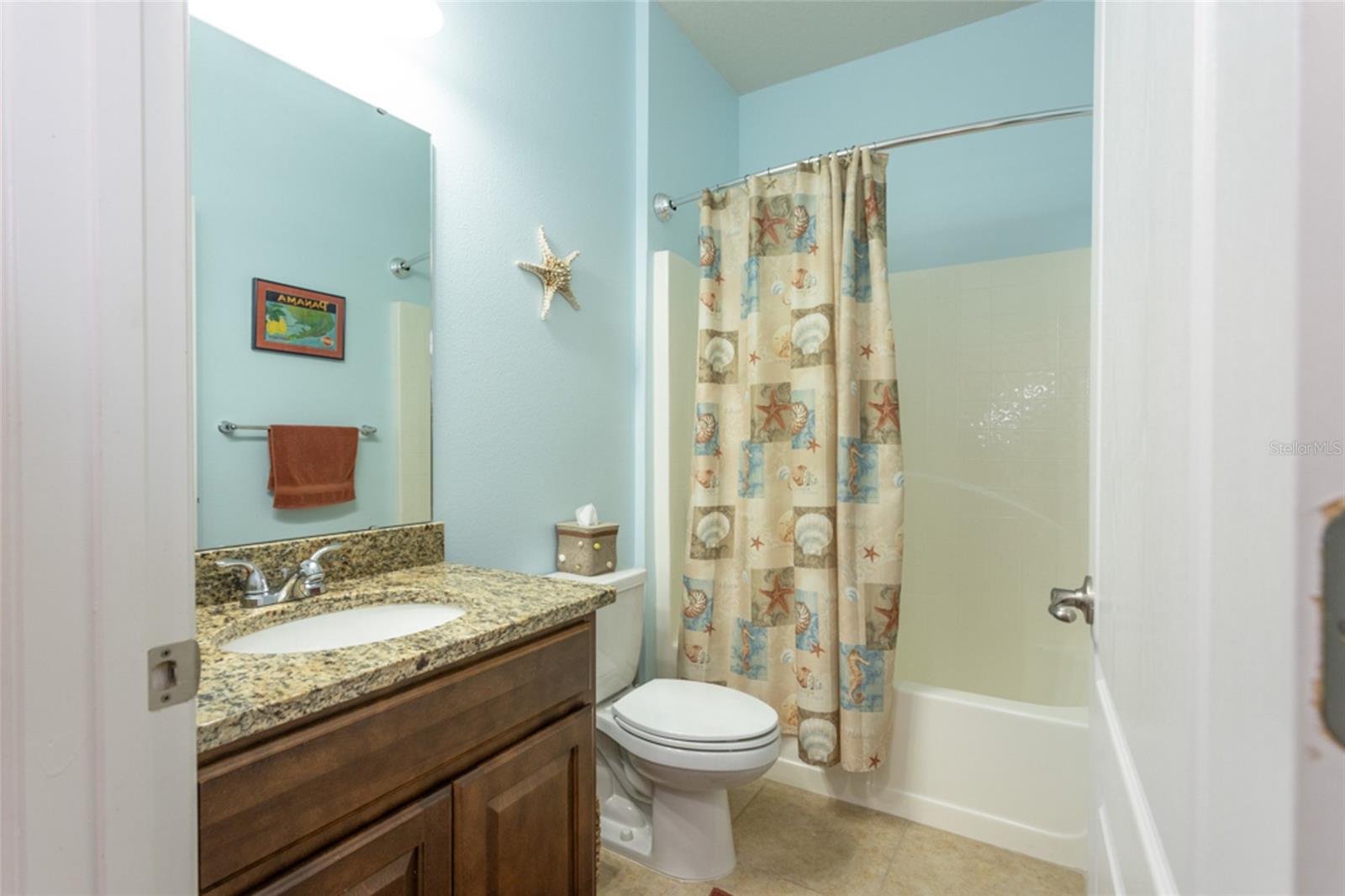 Image 23 of 40 For 32 Lewis Drive