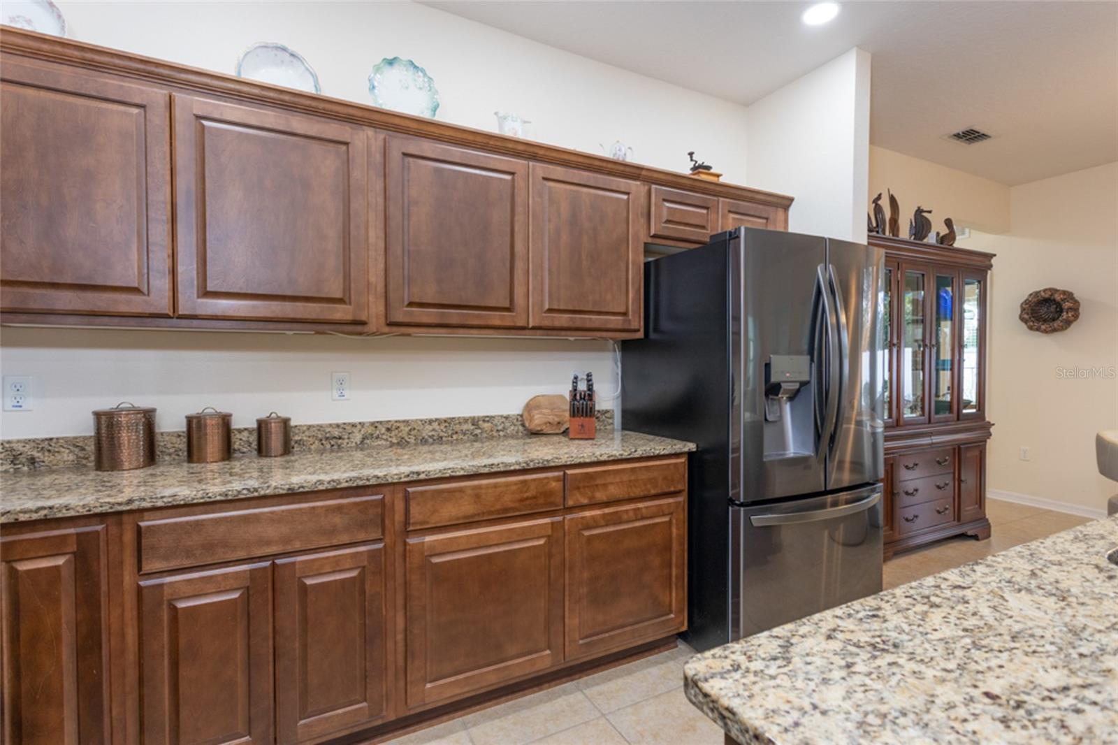 Image 25 of 40 For 32 Lewis Drive