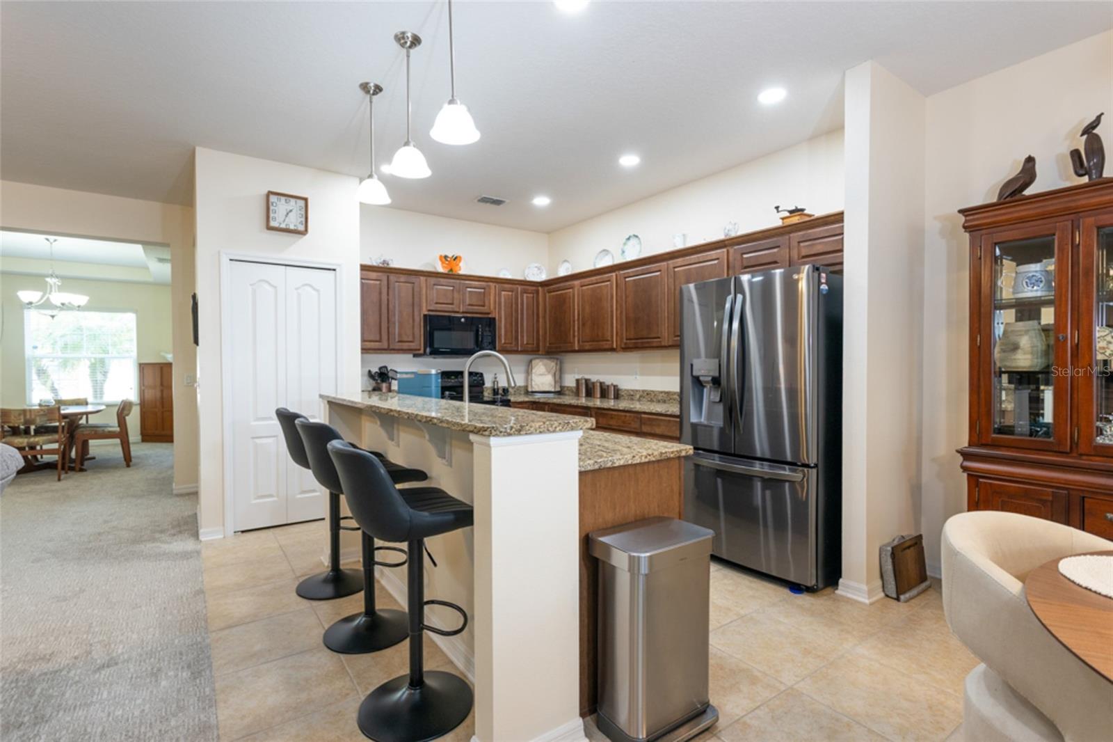 Image 26 of 40 For 32 Lewis Drive