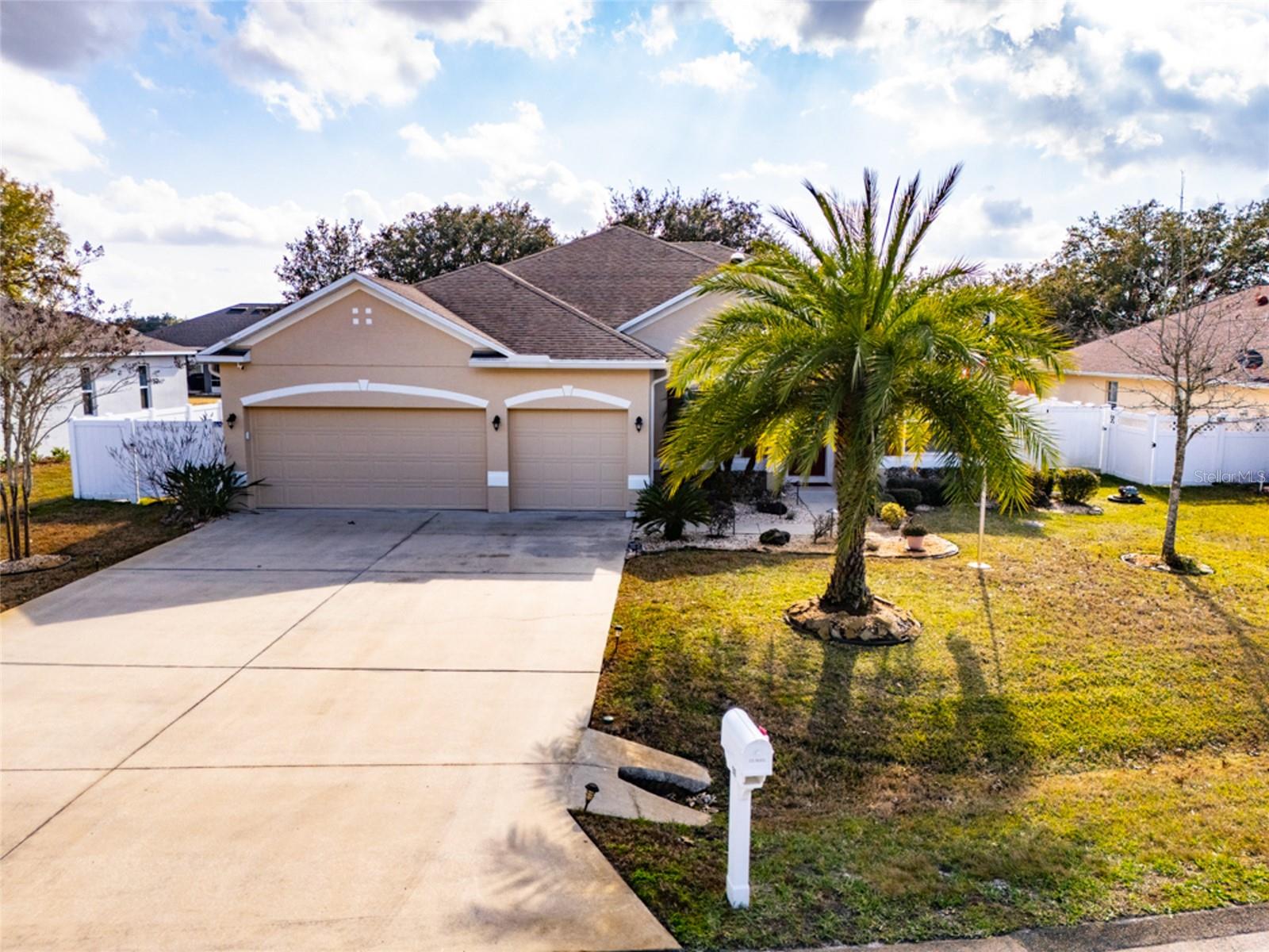 Image 27 of 40 For 32 Lewis Drive