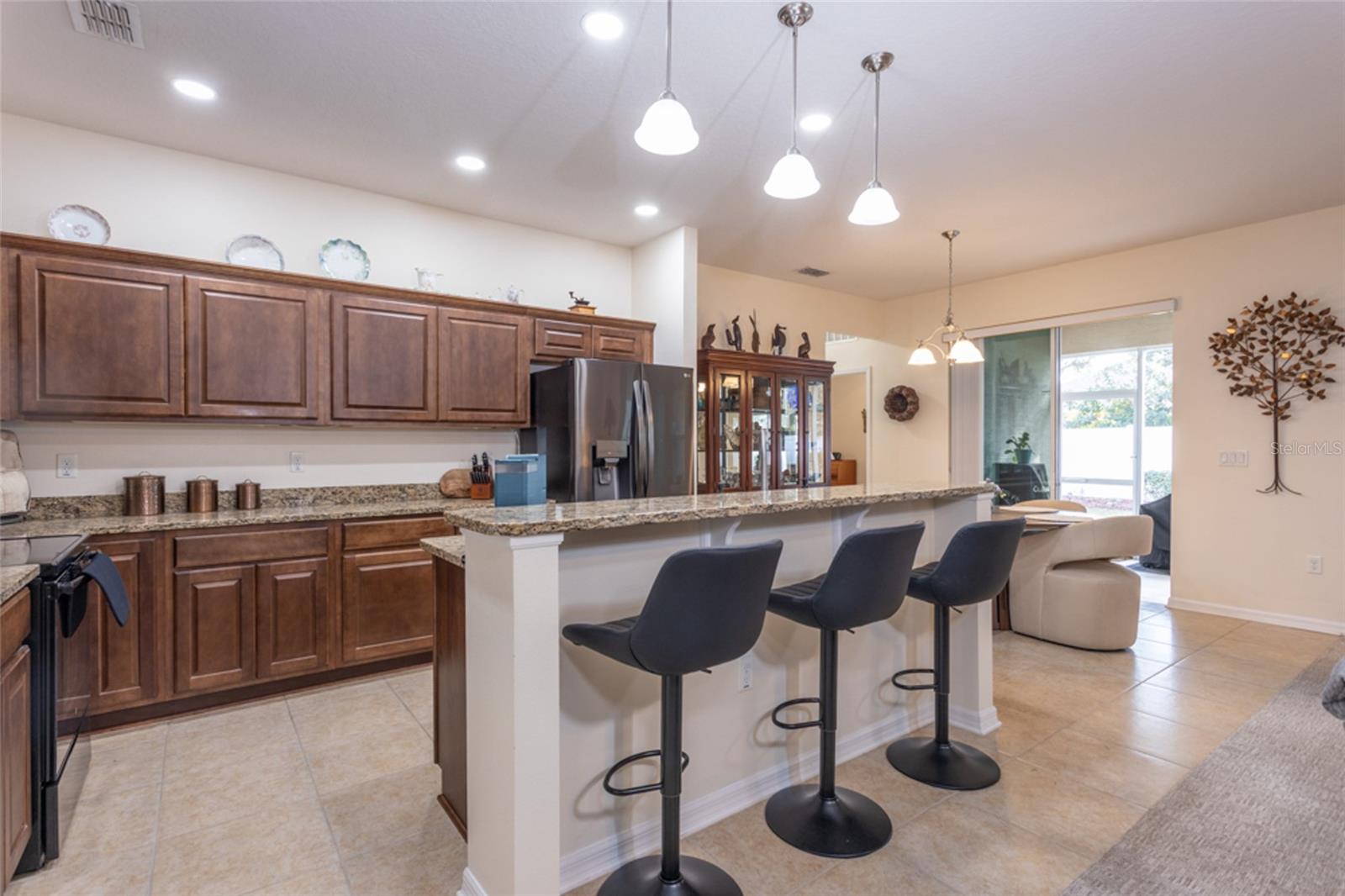 Image 3 of 40 For 32 Lewis Drive