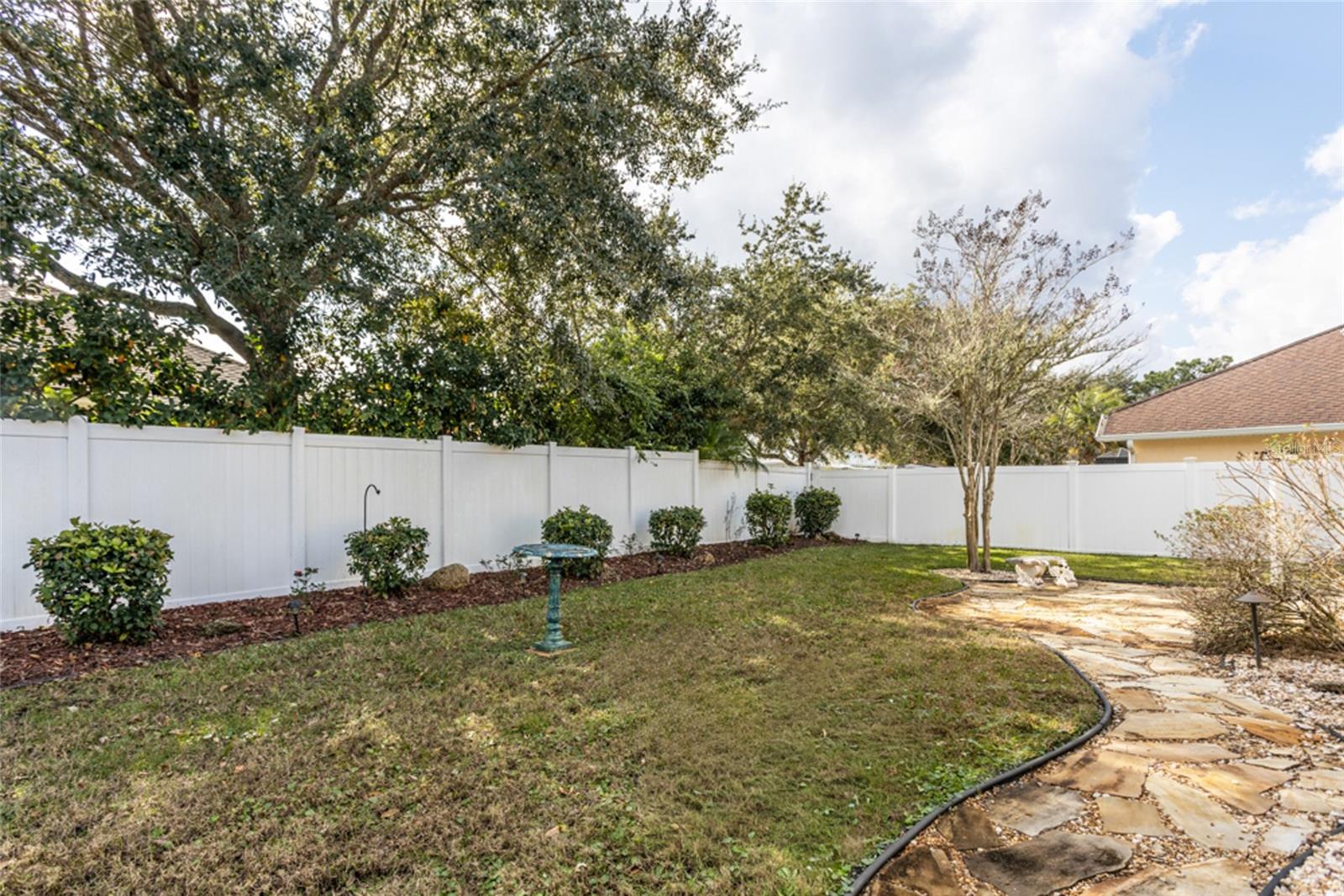 Image 30 of 40 For 32 Lewis Drive