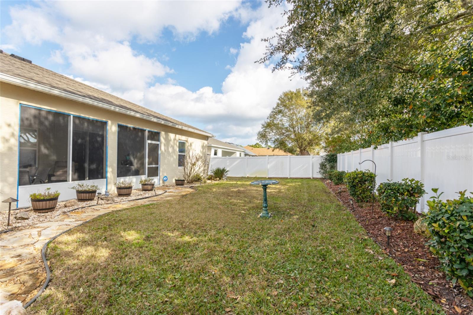 Image 31 of 40 For 32 Lewis Drive