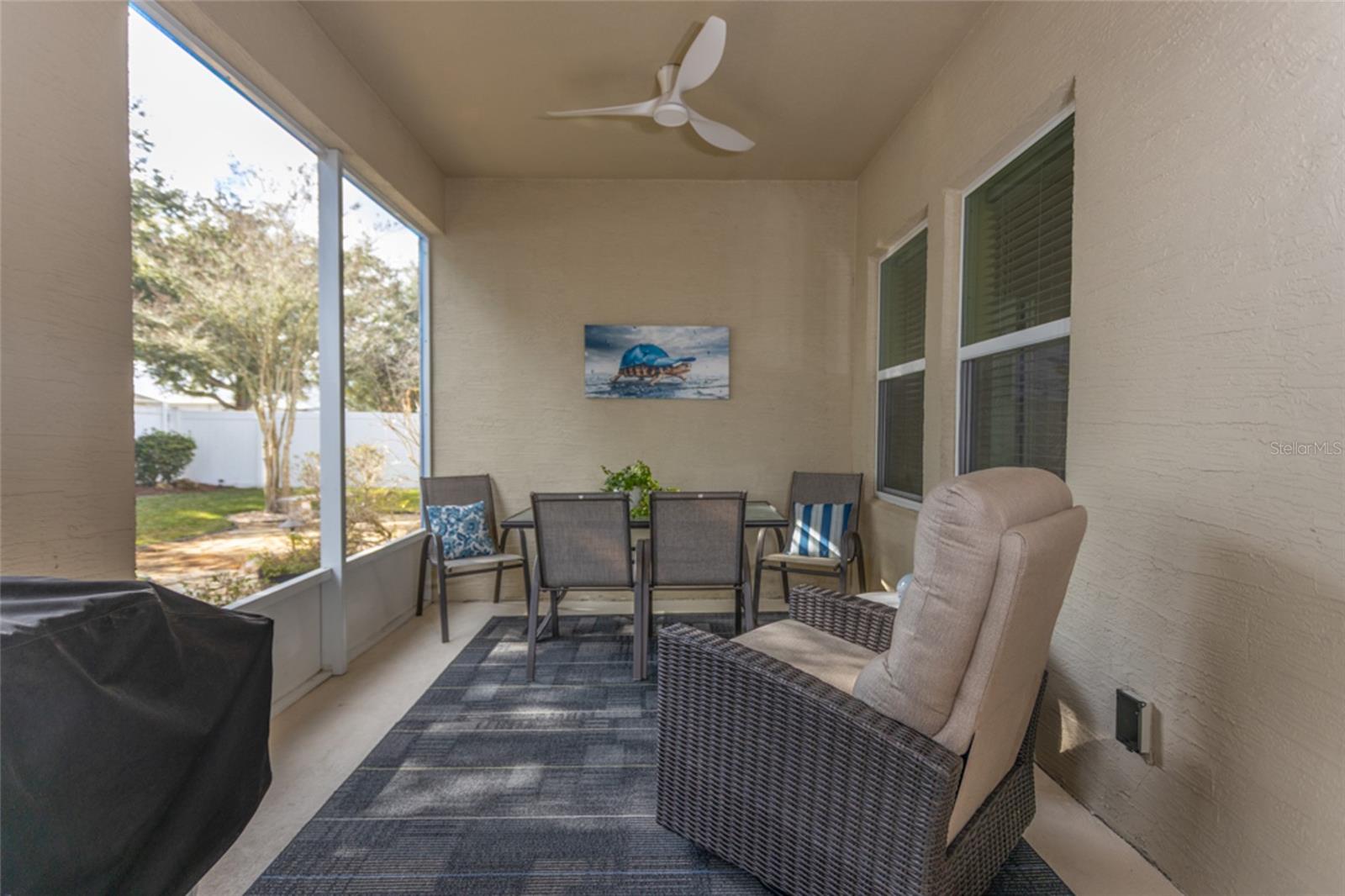 Image 35 of 40 For 32 Lewis Drive