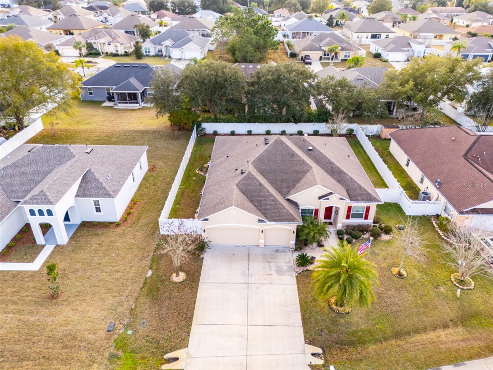 Image 36 of 40 For 32 Lewis Drive