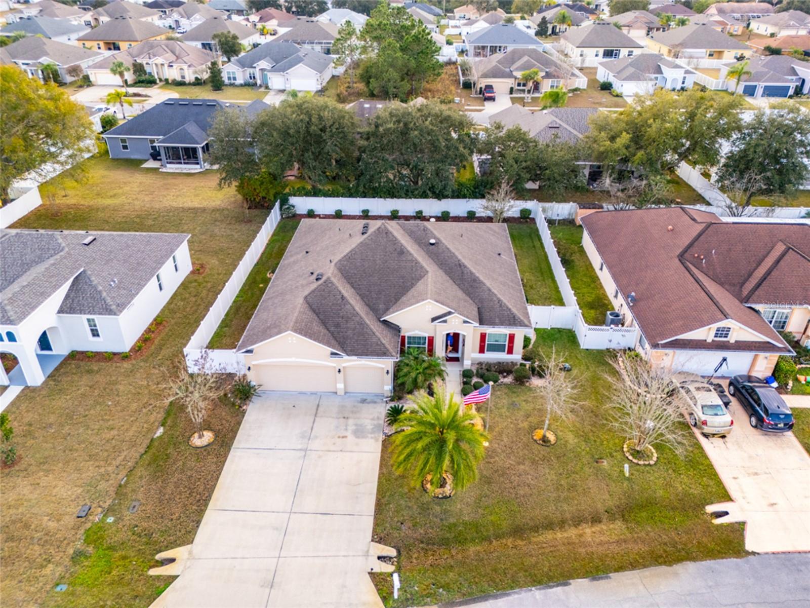 Image 37 of 40 For 32 Lewis Drive