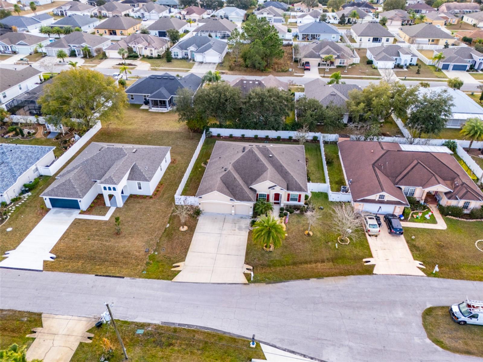 Image 38 of 40 For 32 Lewis Drive