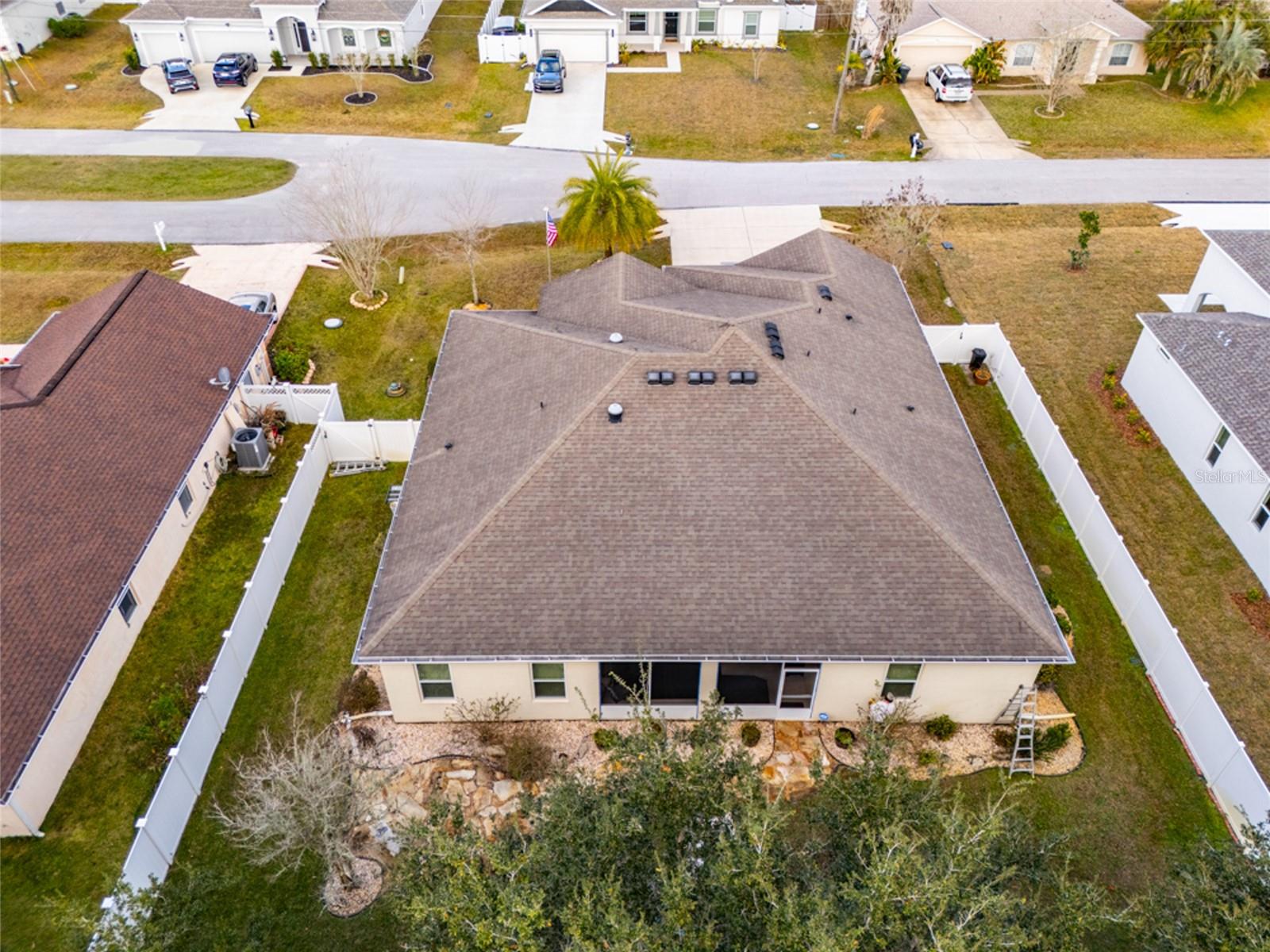 Image 39 of 40 For 32 Lewis Drive