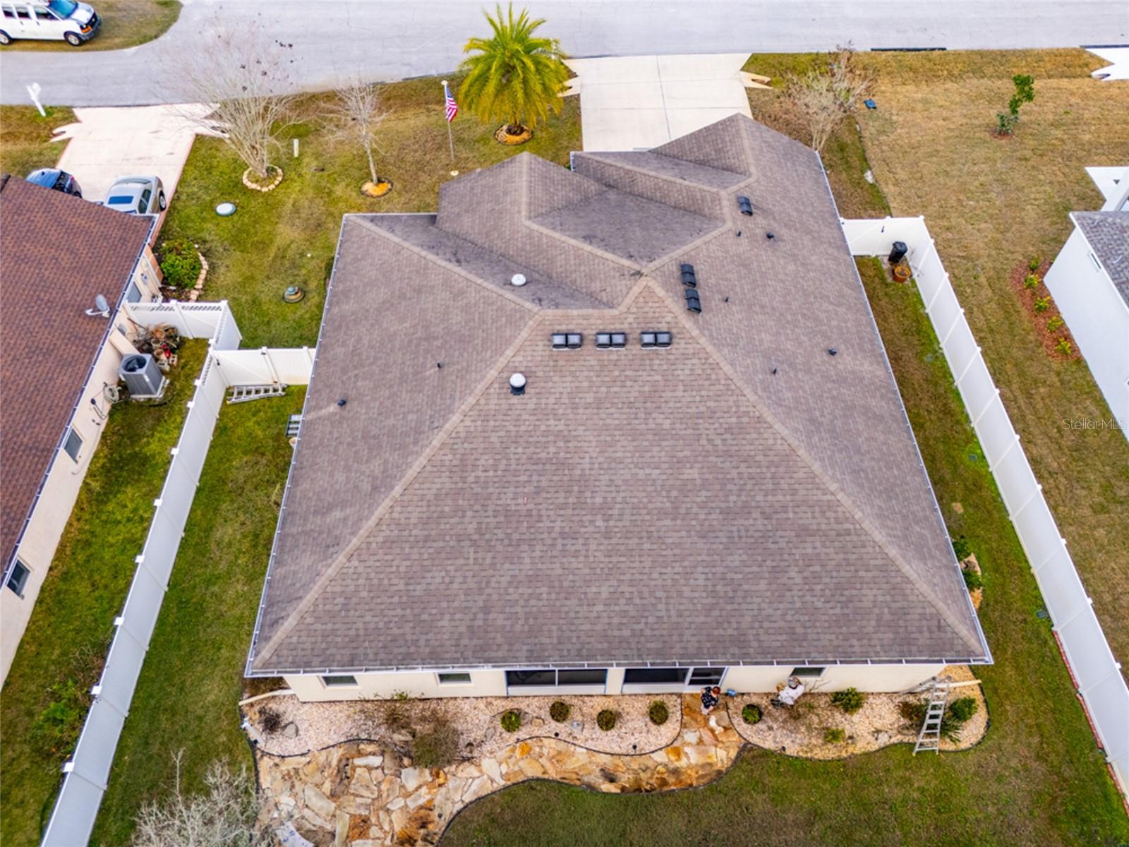 Image 40 of 40 For 32 Lewis Drive