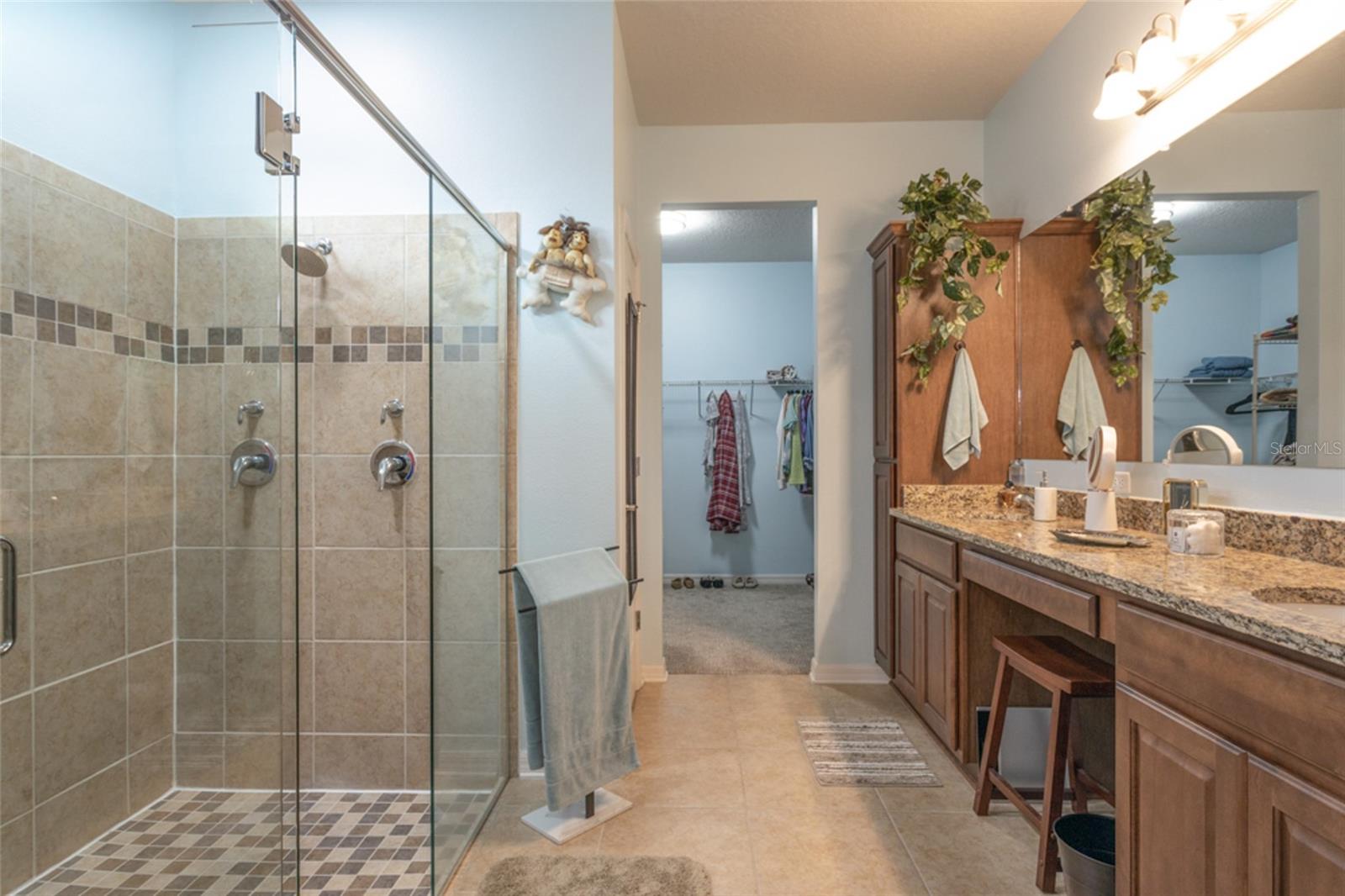 Image 6 of 40 For 32 Lewis Drive