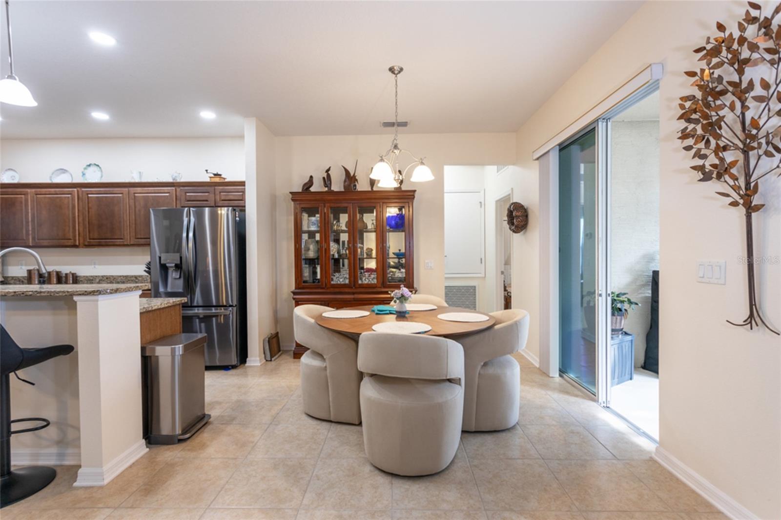 Image 8 of 40 For 32 Lewis Drive