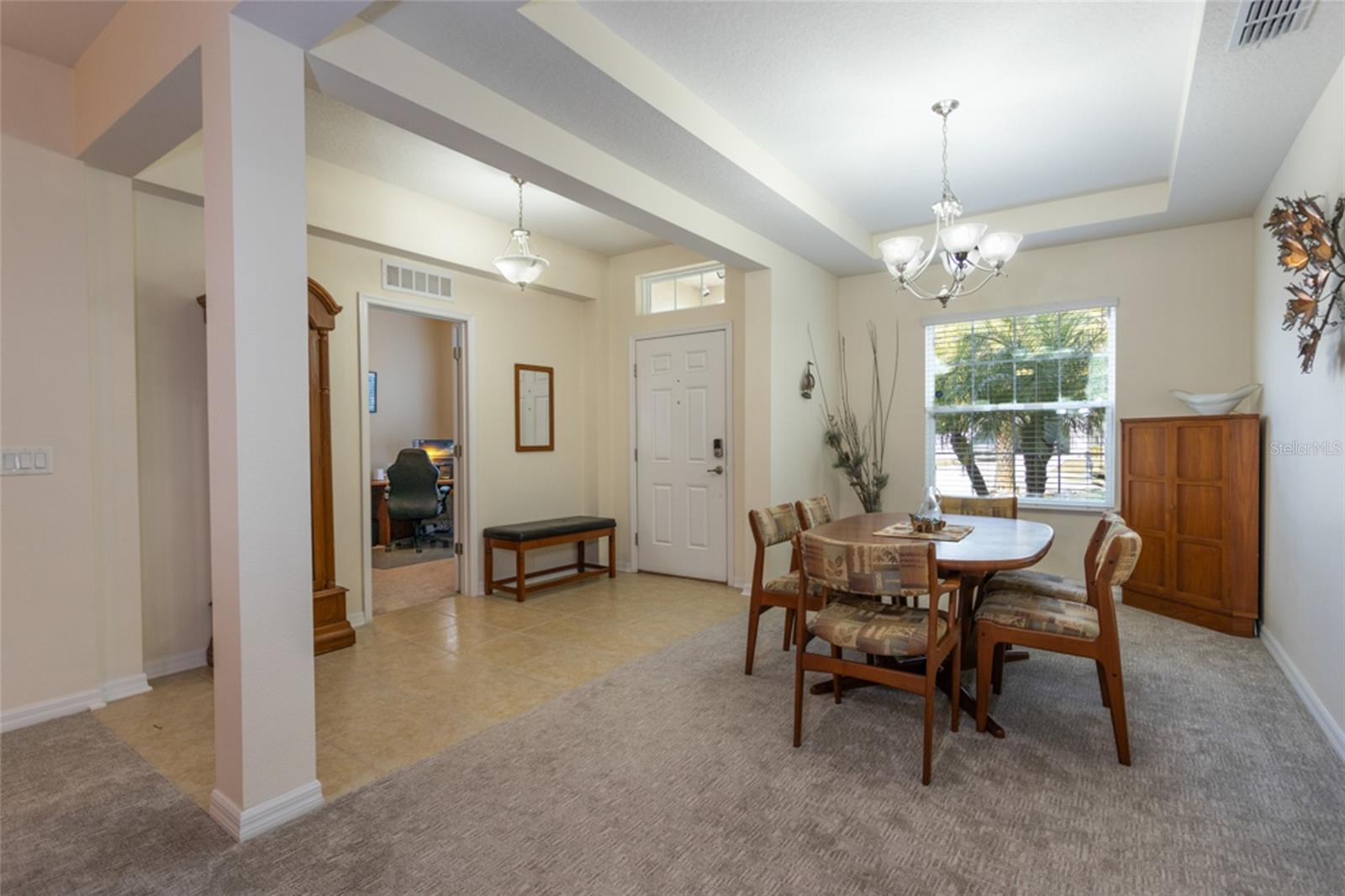 Image 9 of 40 For 32 Lewis Drive