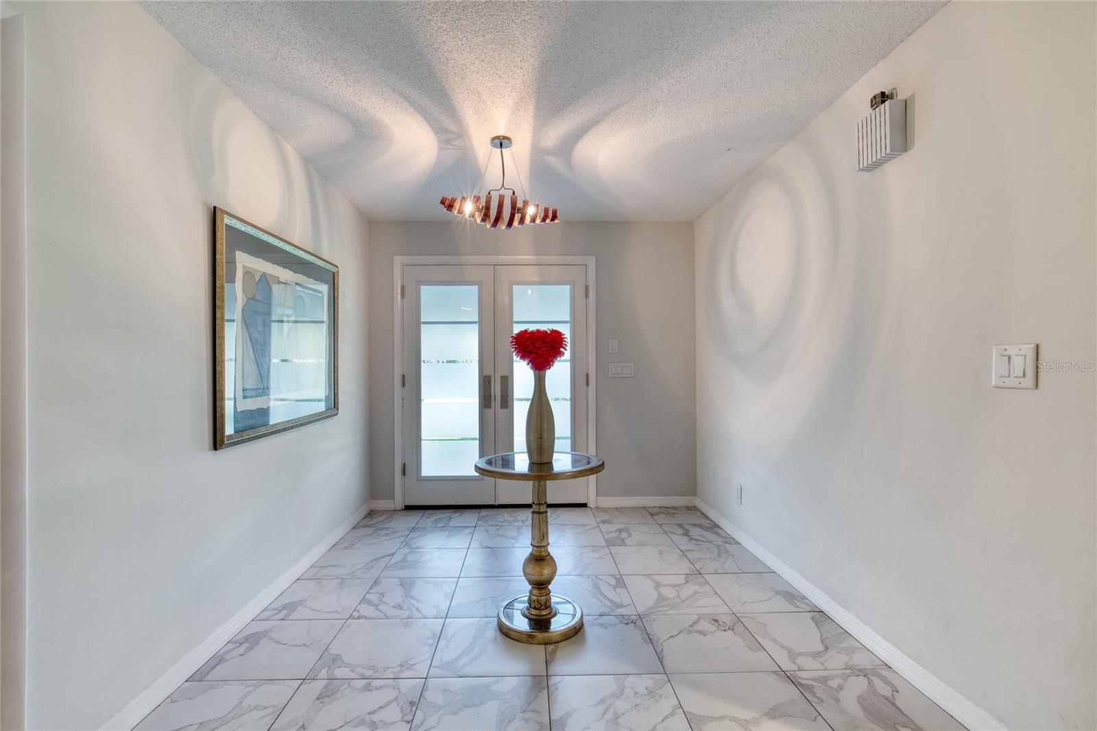 Image 12 of 73 For 77 St Andrews Drive