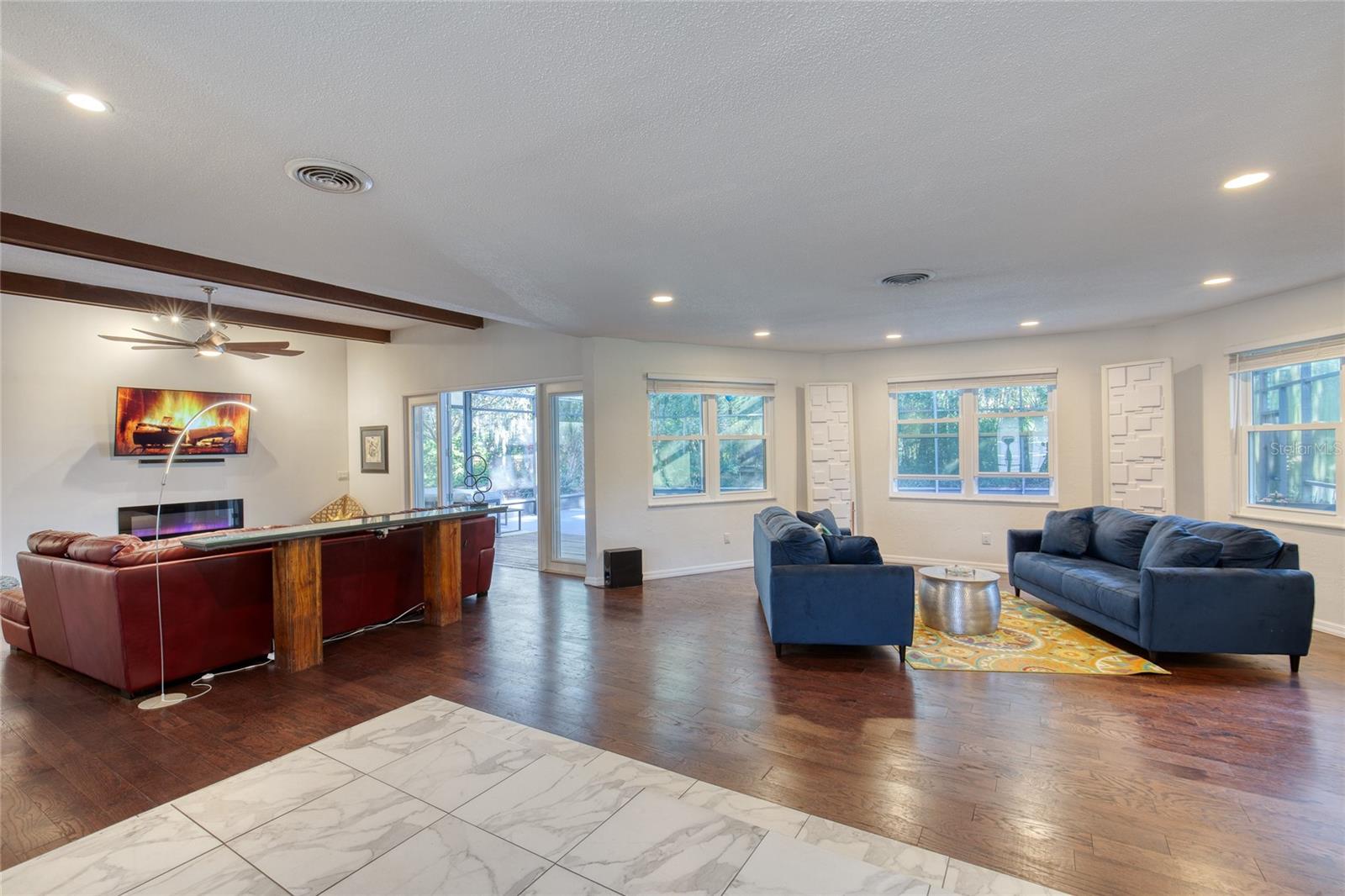 Image 14 of 73 For 77 St Andrews Drive