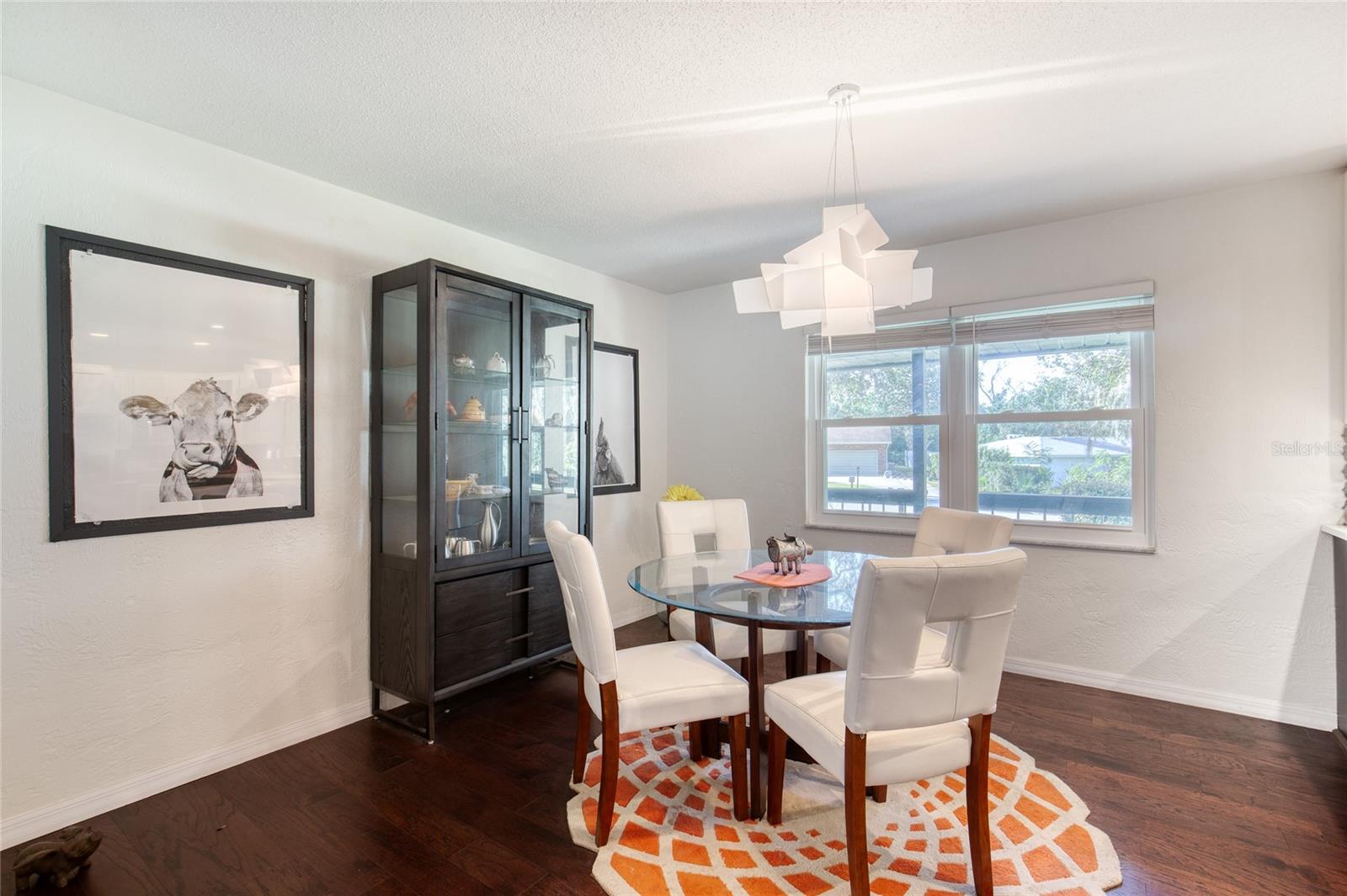 Image 17 of 73 For 77 St Andrews Drive