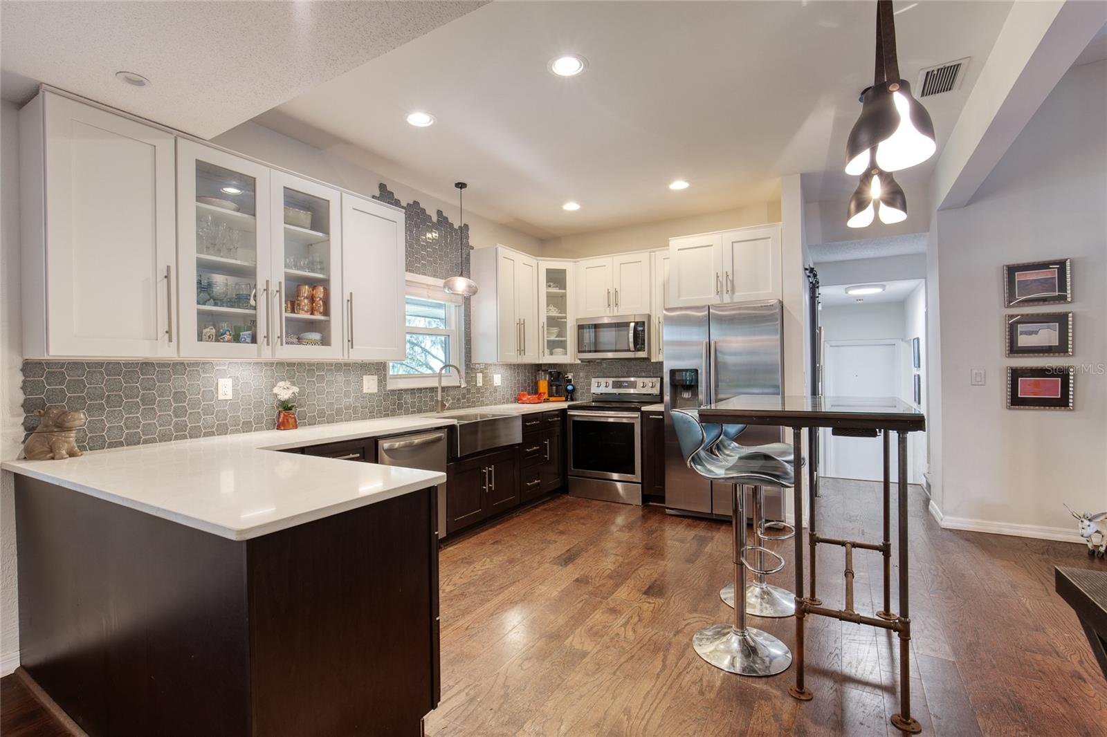 Image 19 of 73 For 77 St Andrews Drive