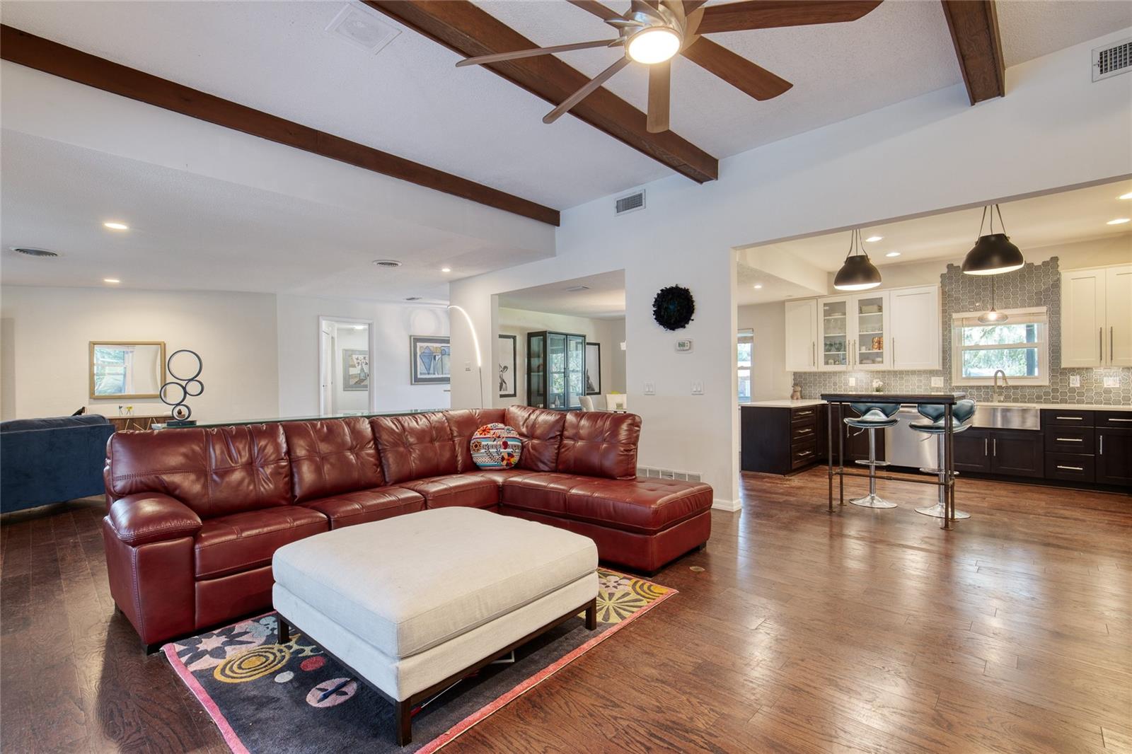 Image 2 of 73 For 77 St Andrews Drive