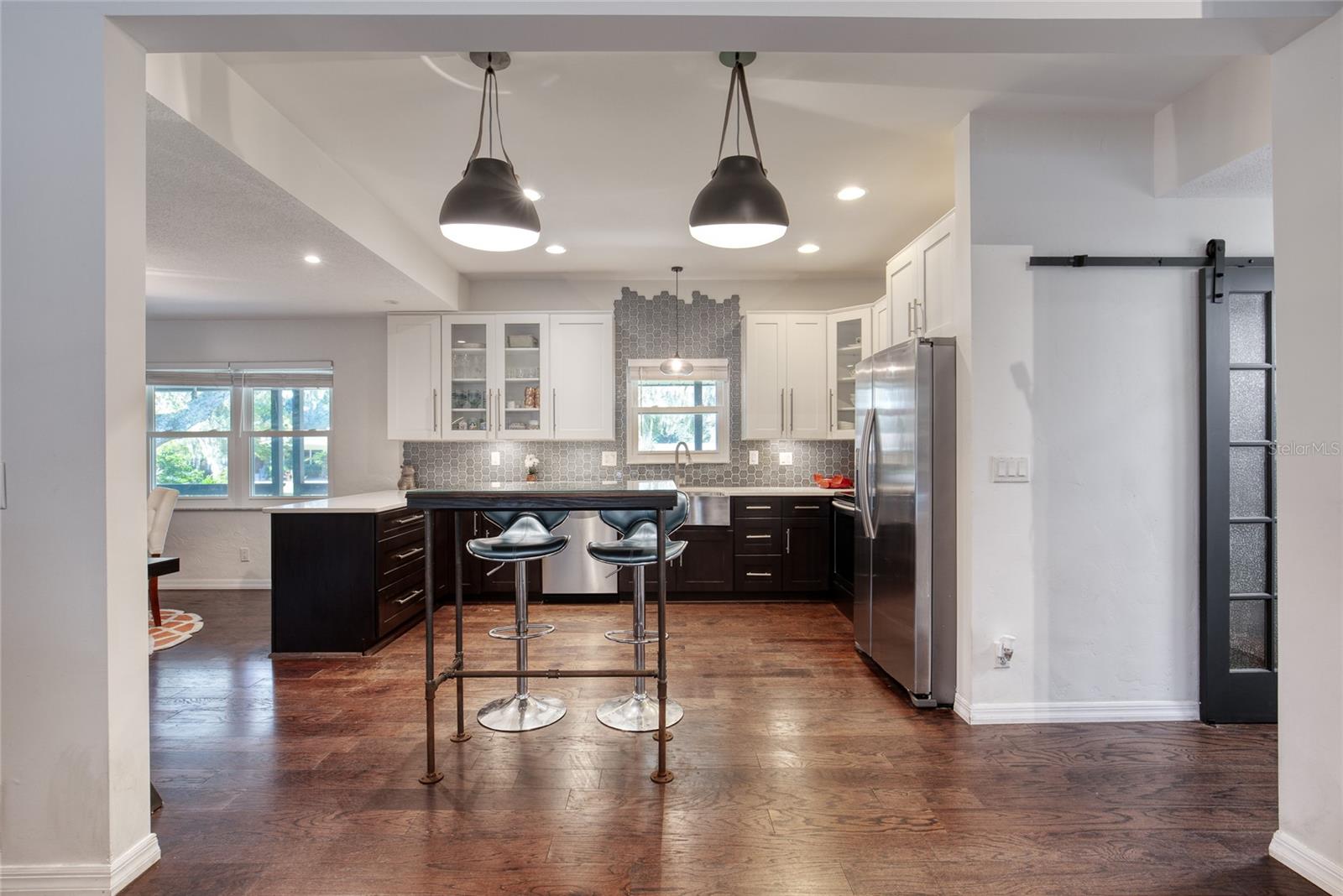 Image 20 of 73 For 77 St Andrews Drive