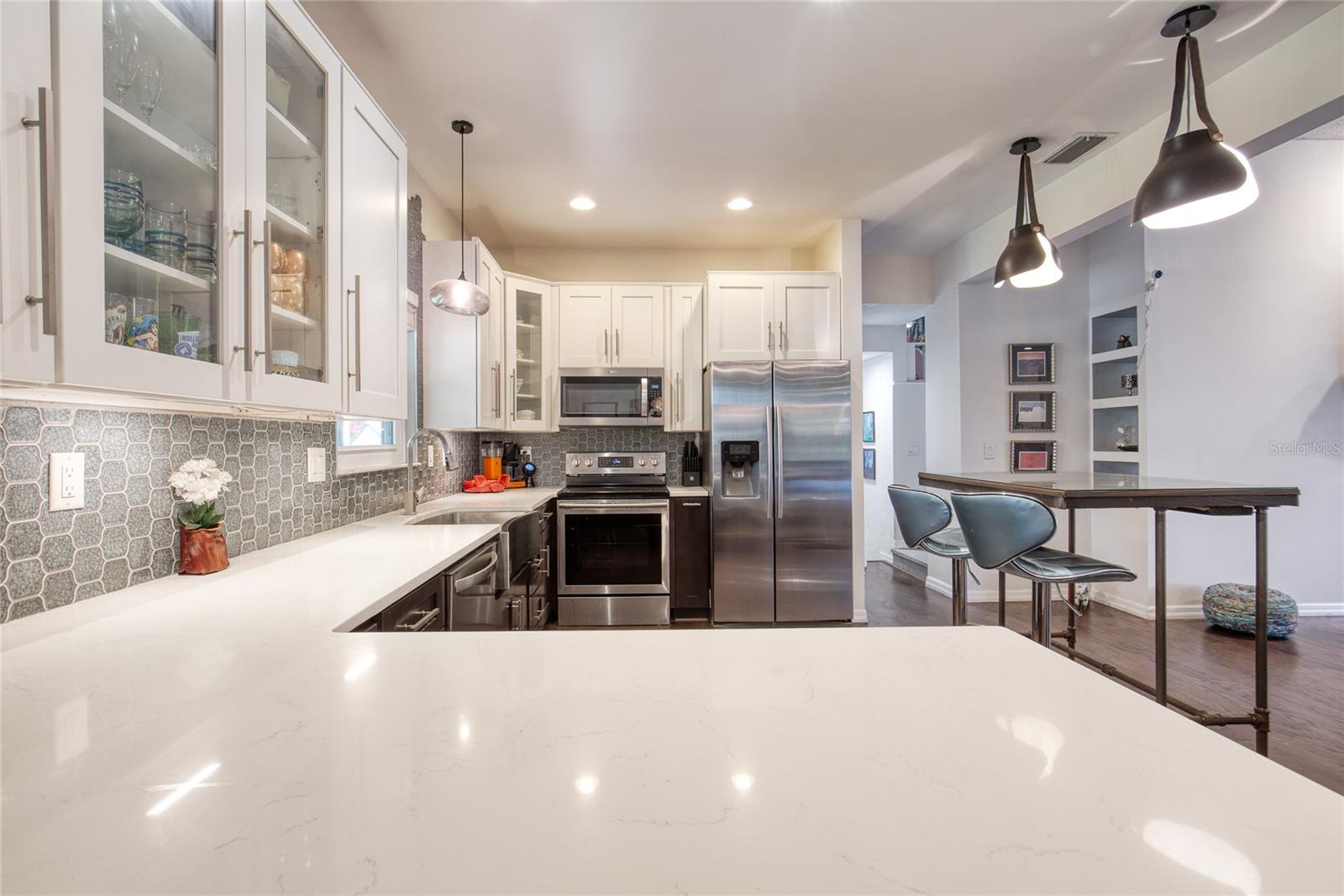 Image 21 of 73 For 77 St Andrews Drive