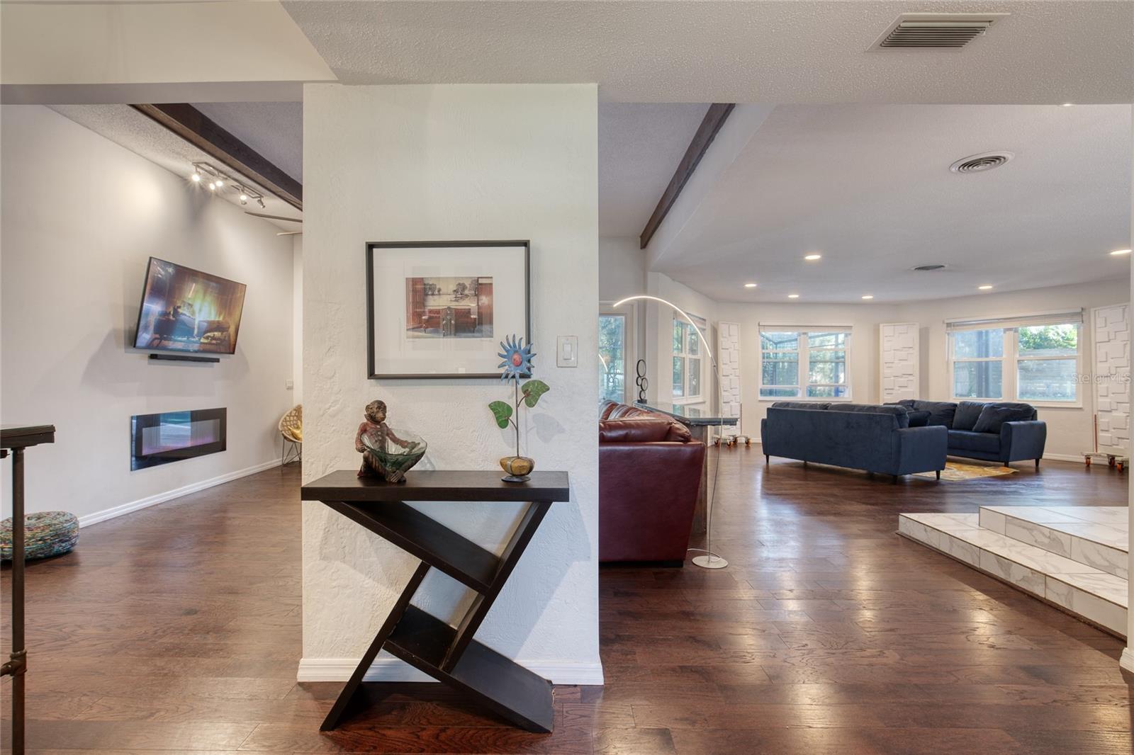 Image 22 of 73 For 77 St Andrews Drive