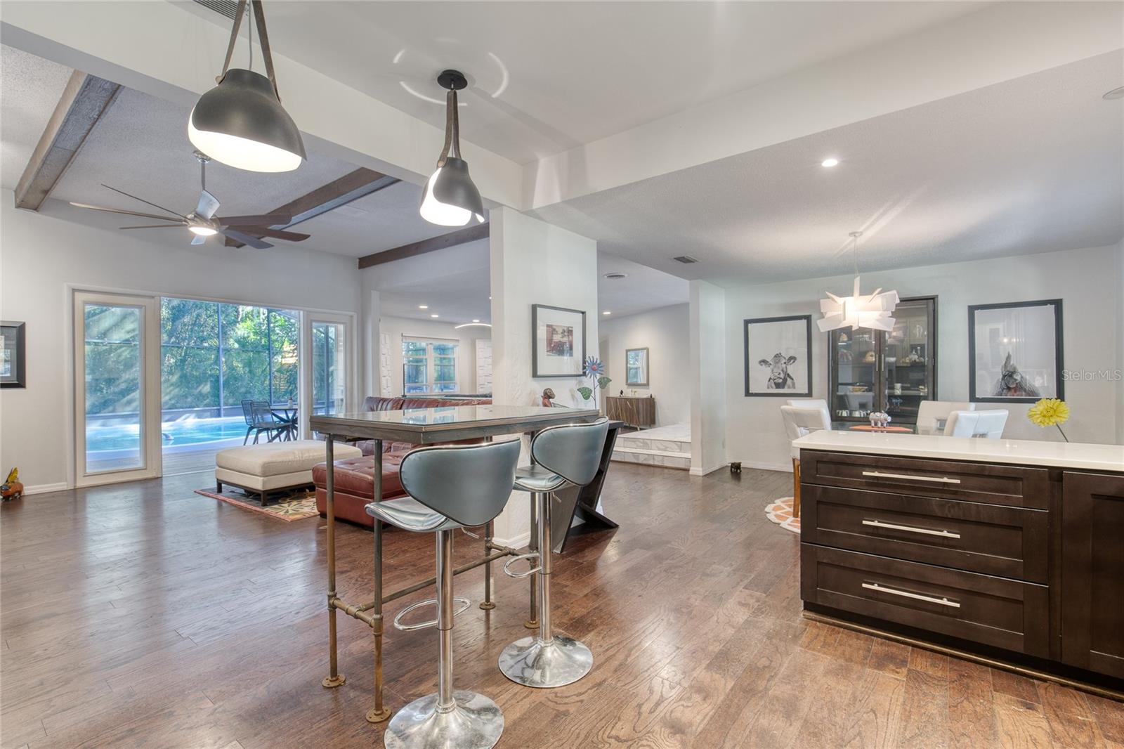 Image 23 of 73 For 77 St Andrews Drive