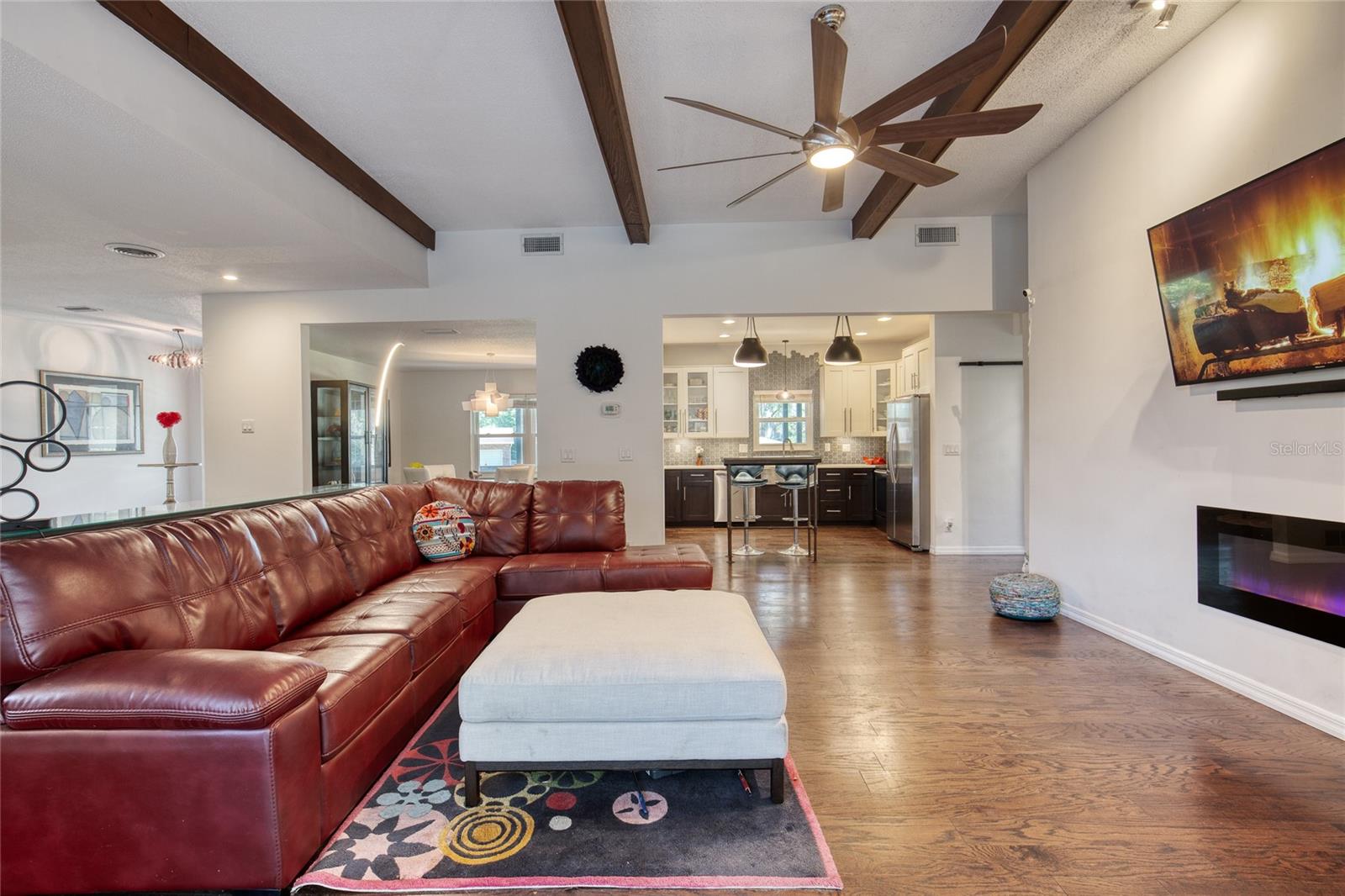 Image 3 of 73 For 77 St Andrews Drive