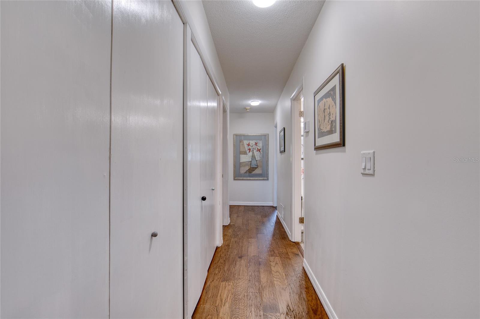 Image 30 of 73 For 77 St Andrews Drive