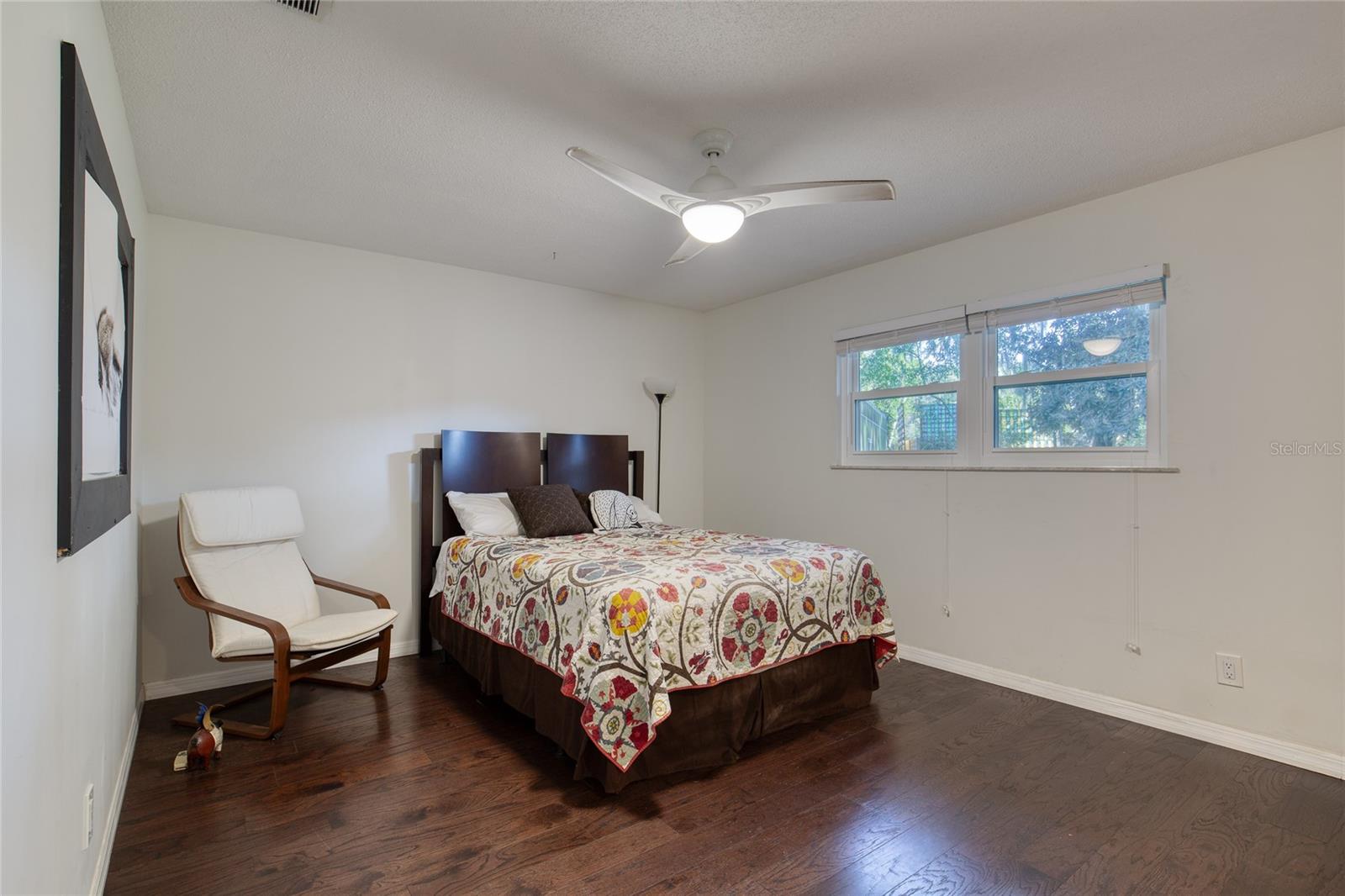 Image 31 of 73 For 77 St Andrews Drive