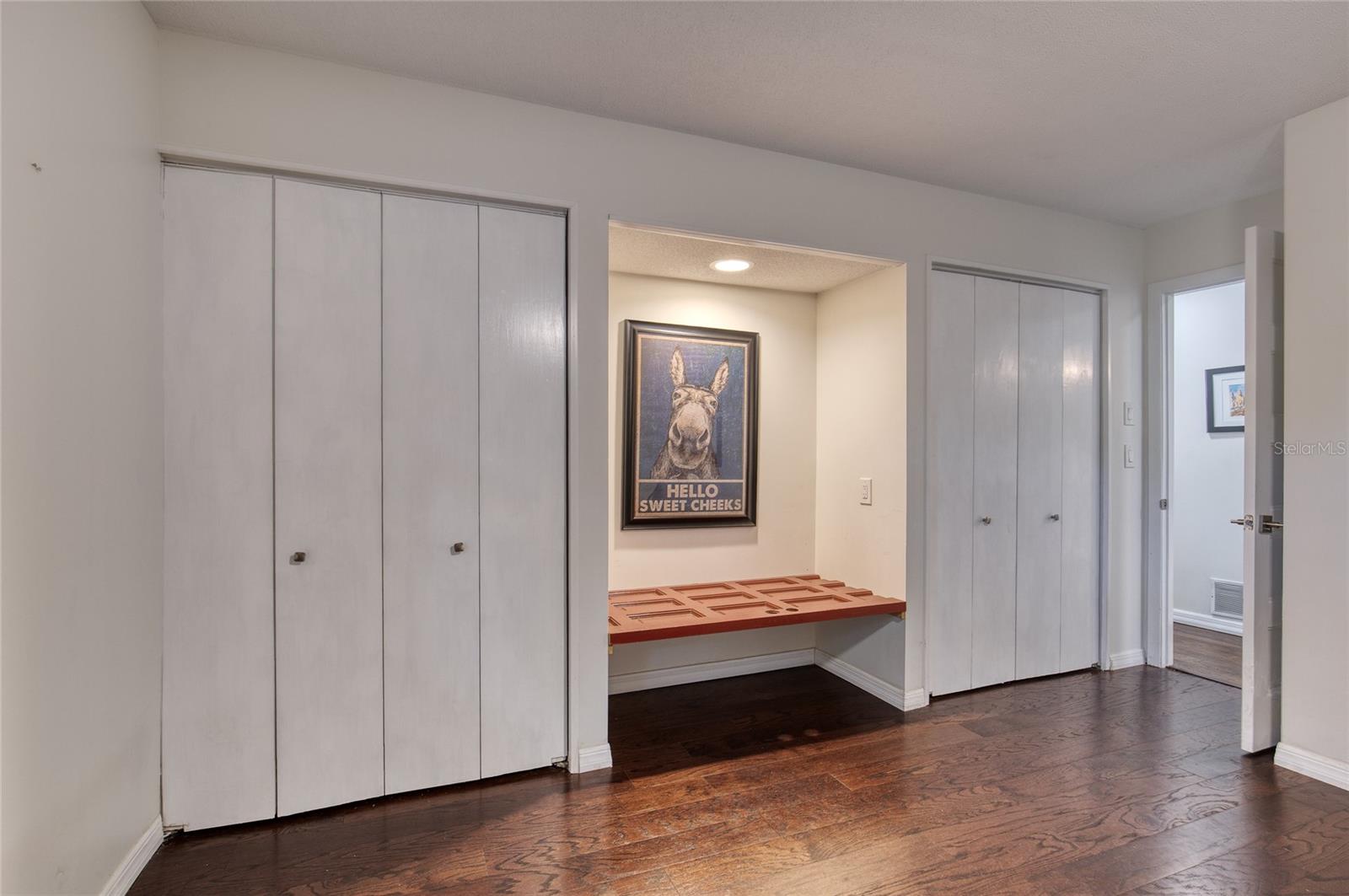 Image 33 of 73 For 77 St Andrews Drive