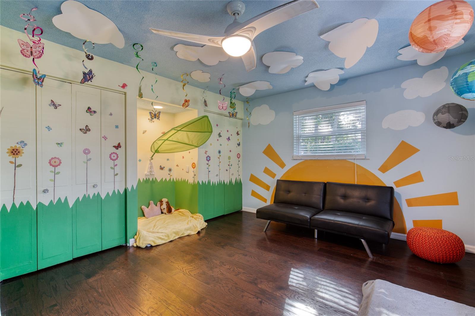 Image 40 of 73 For 77 St Andrews Drive