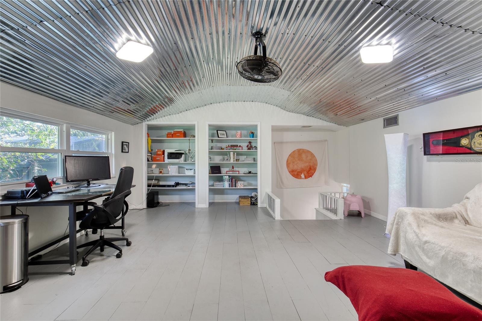 Image 42 of 73 For 77 St Andrews Drive