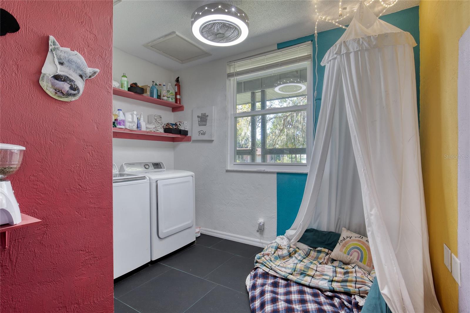 Image 44 of 73 For 77 St Andrews Drive