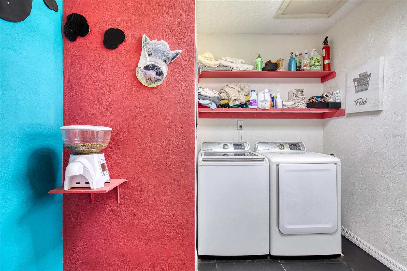 Image 45 of 73 For 77 St Andrews Drive