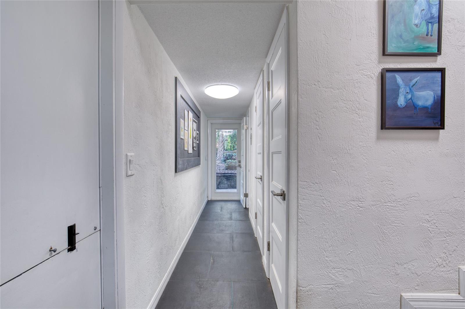 Image 46 of 73 For 77 St Andrews Drive